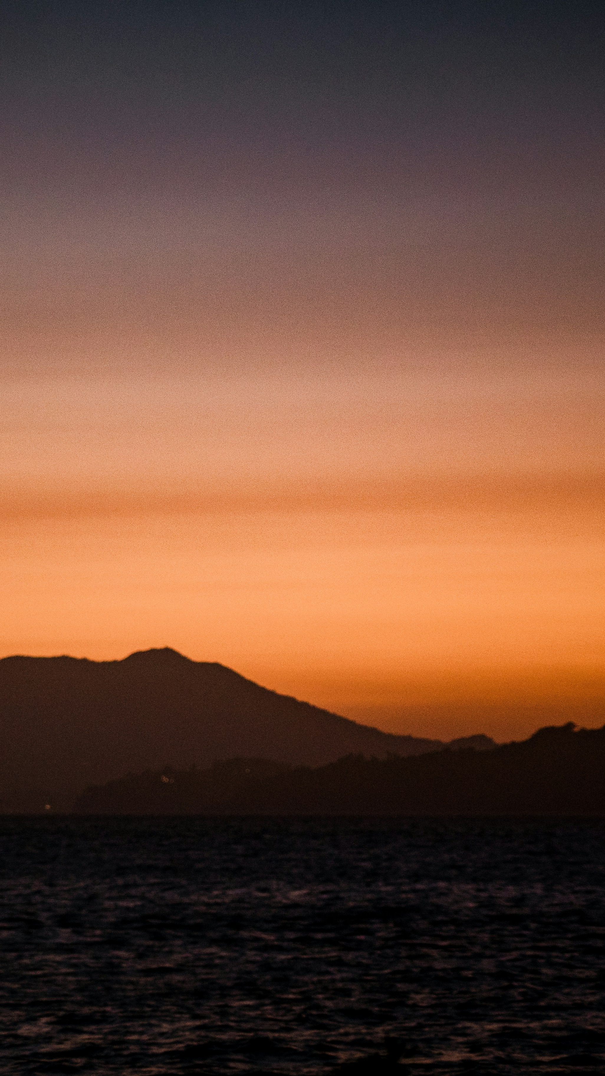 Landscapes