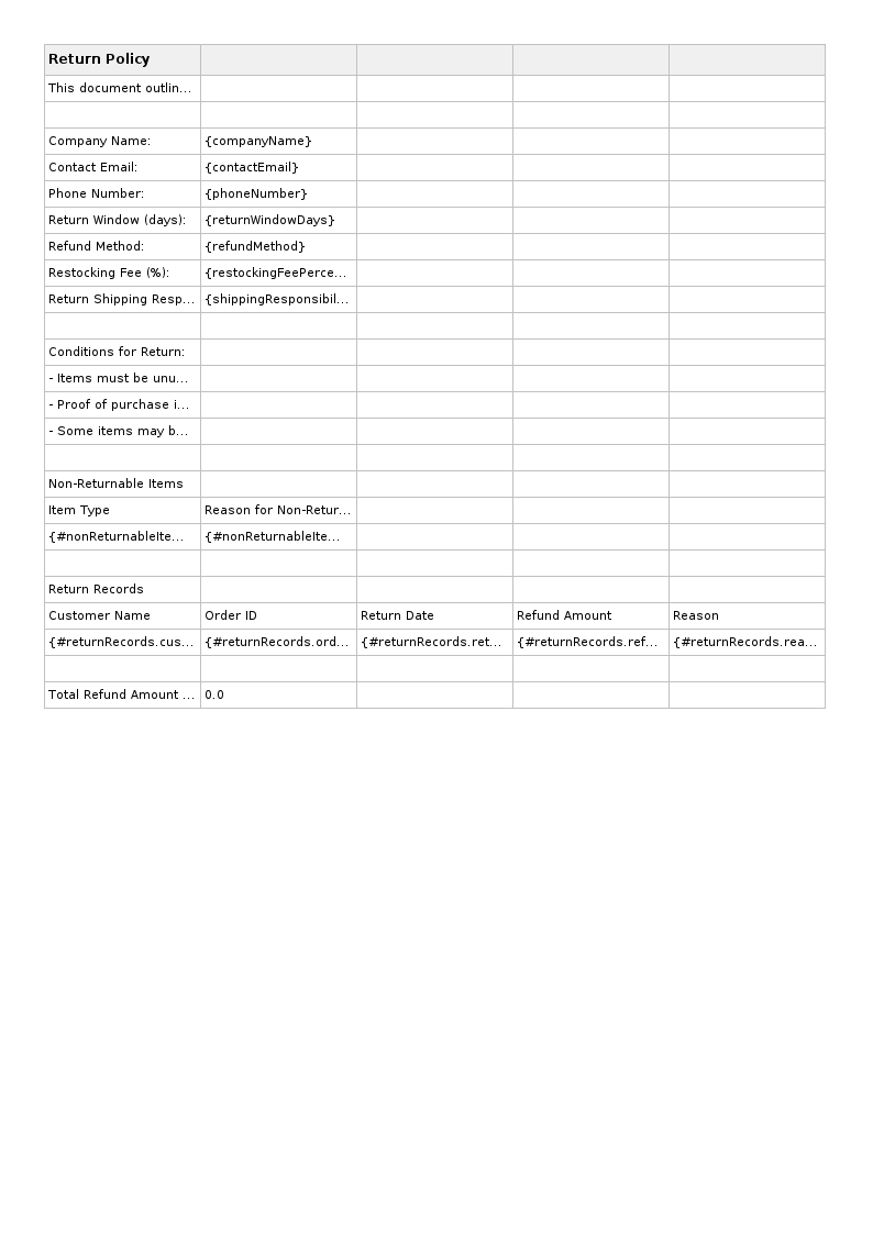 Preview page 1