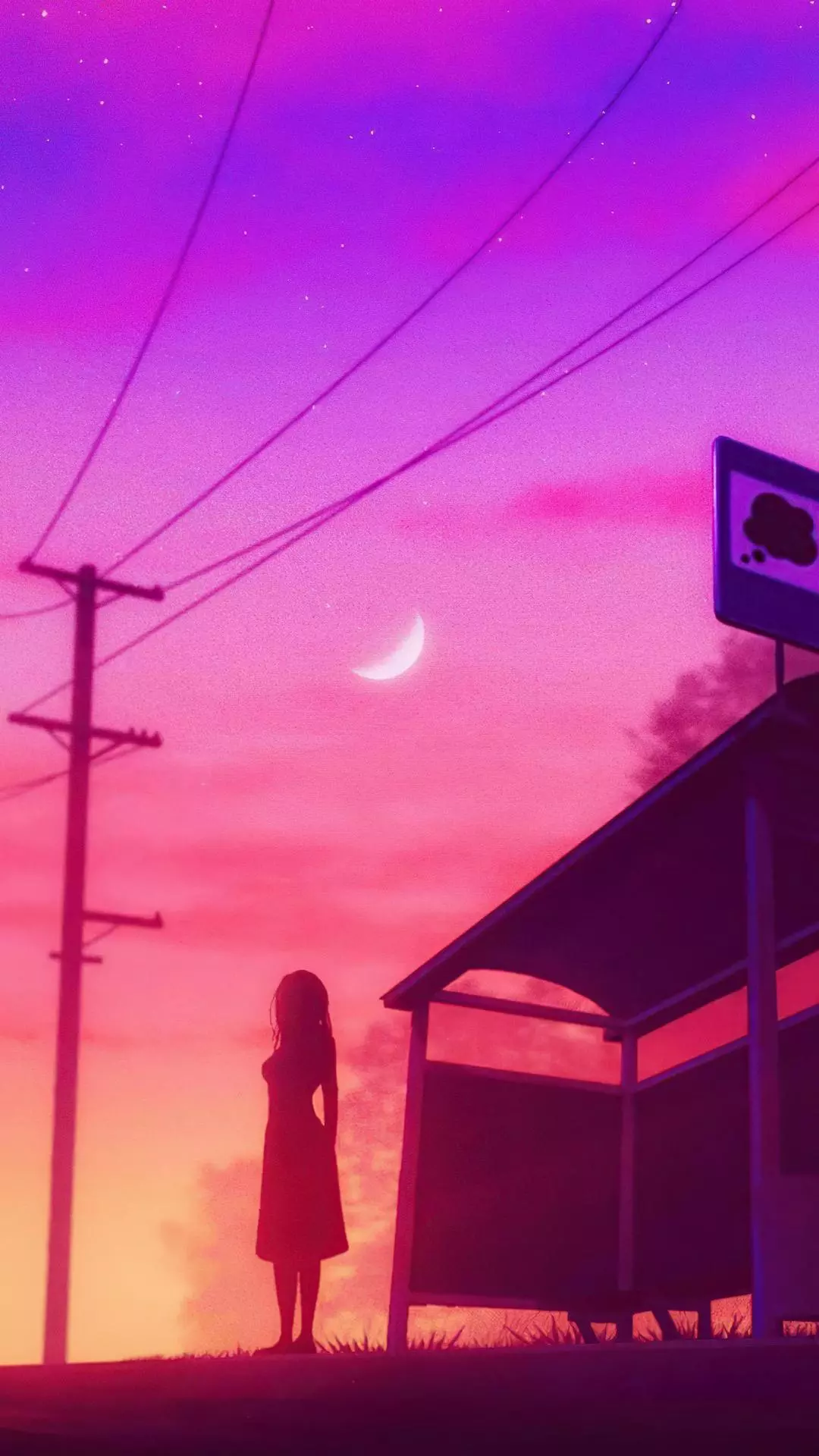 Wallpapers