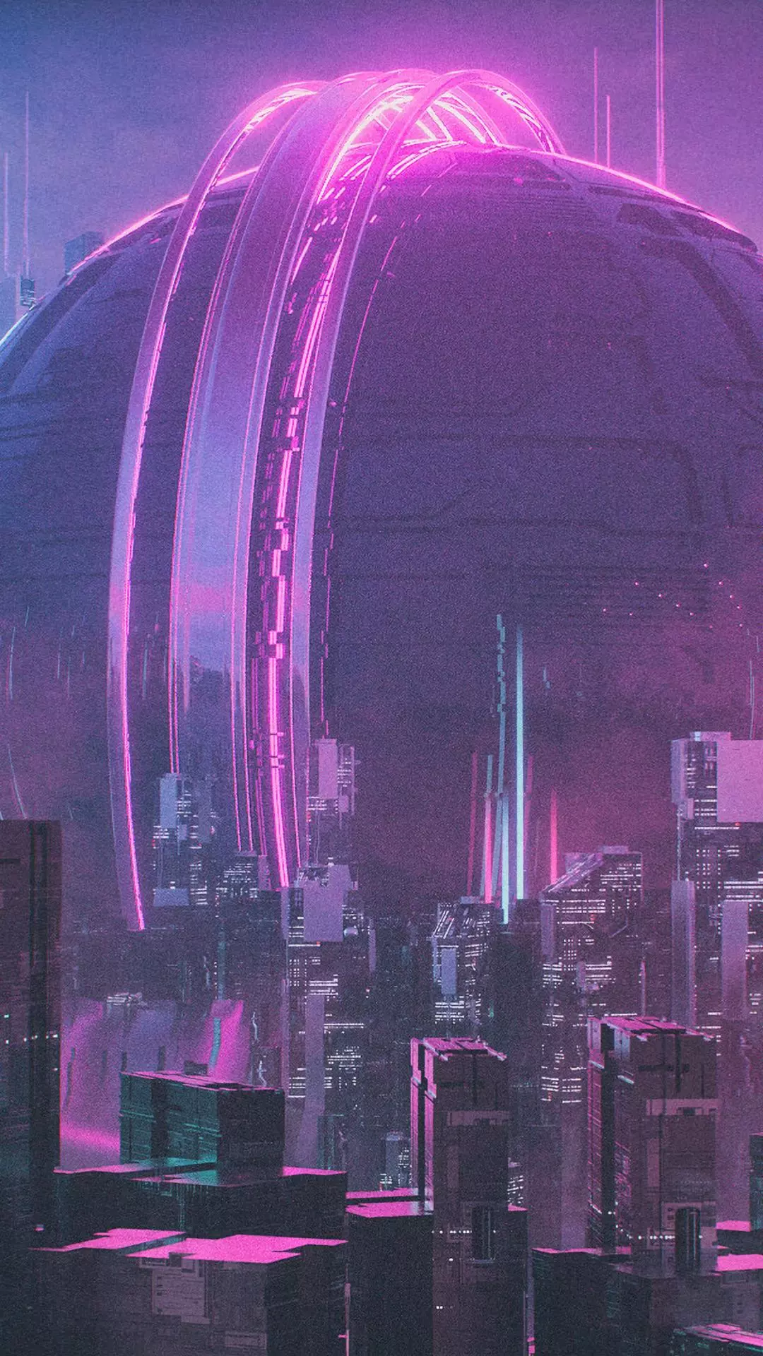Wallpapers