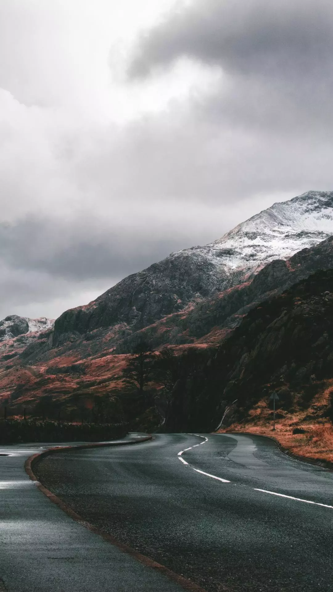 Landscapes