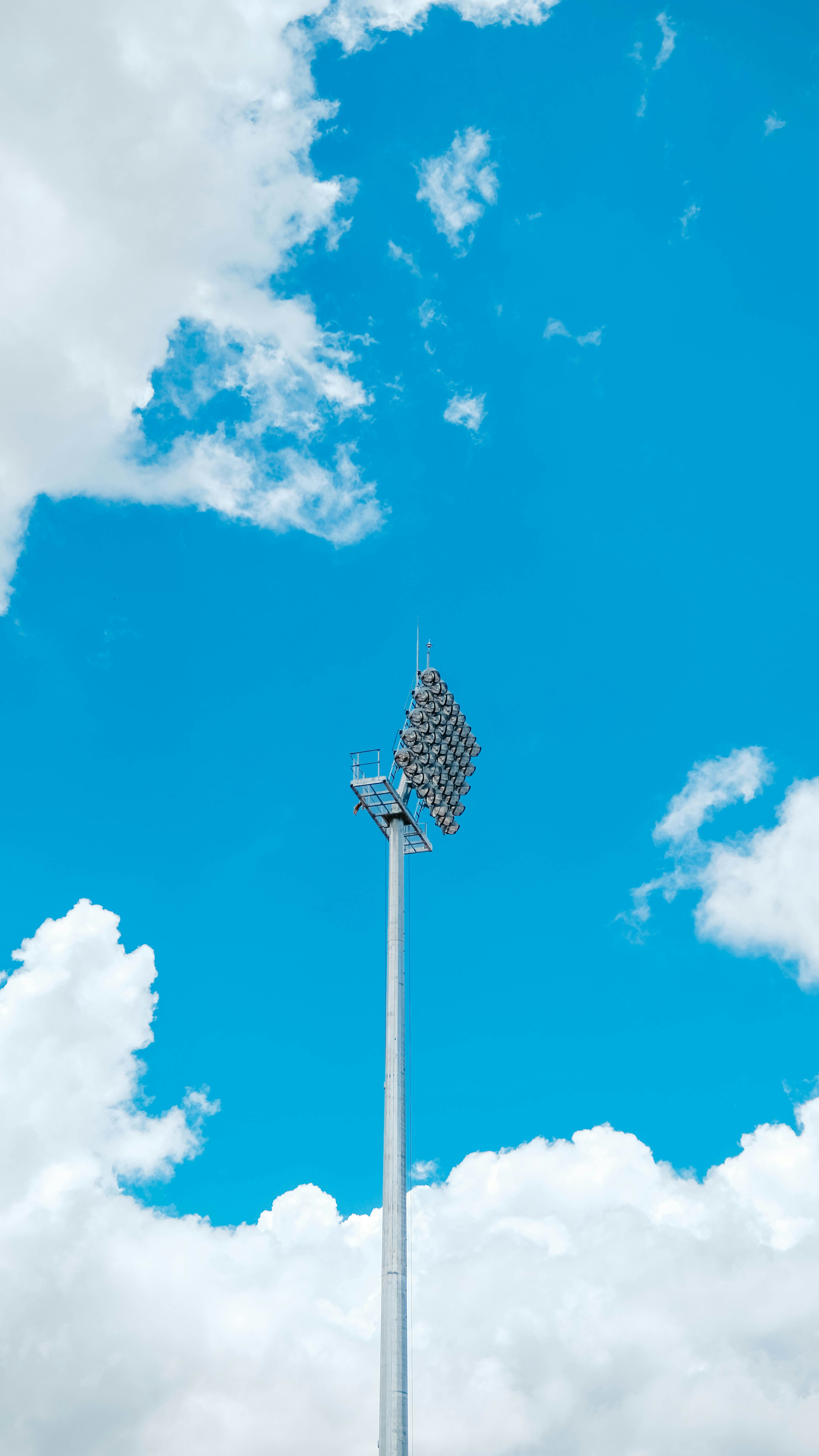 Sky Series