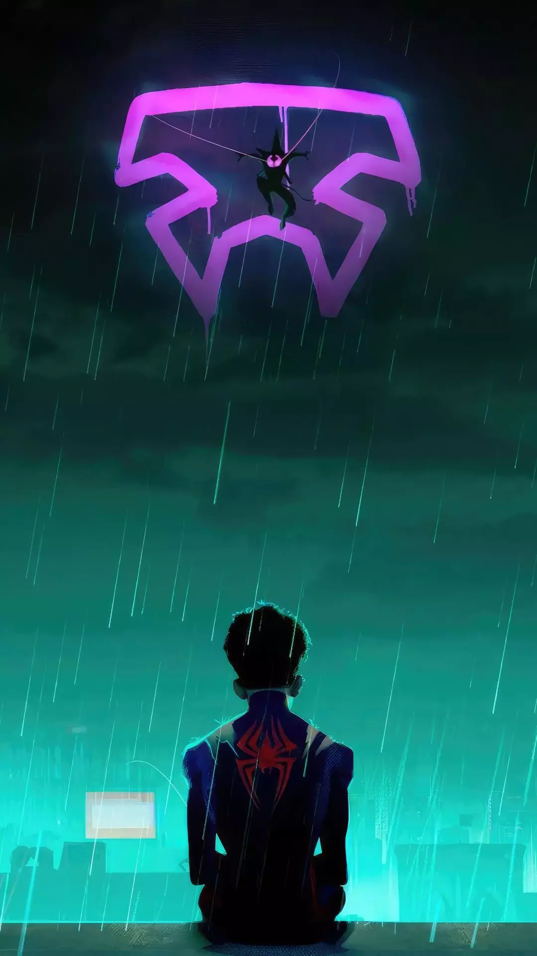 Wallpapers
