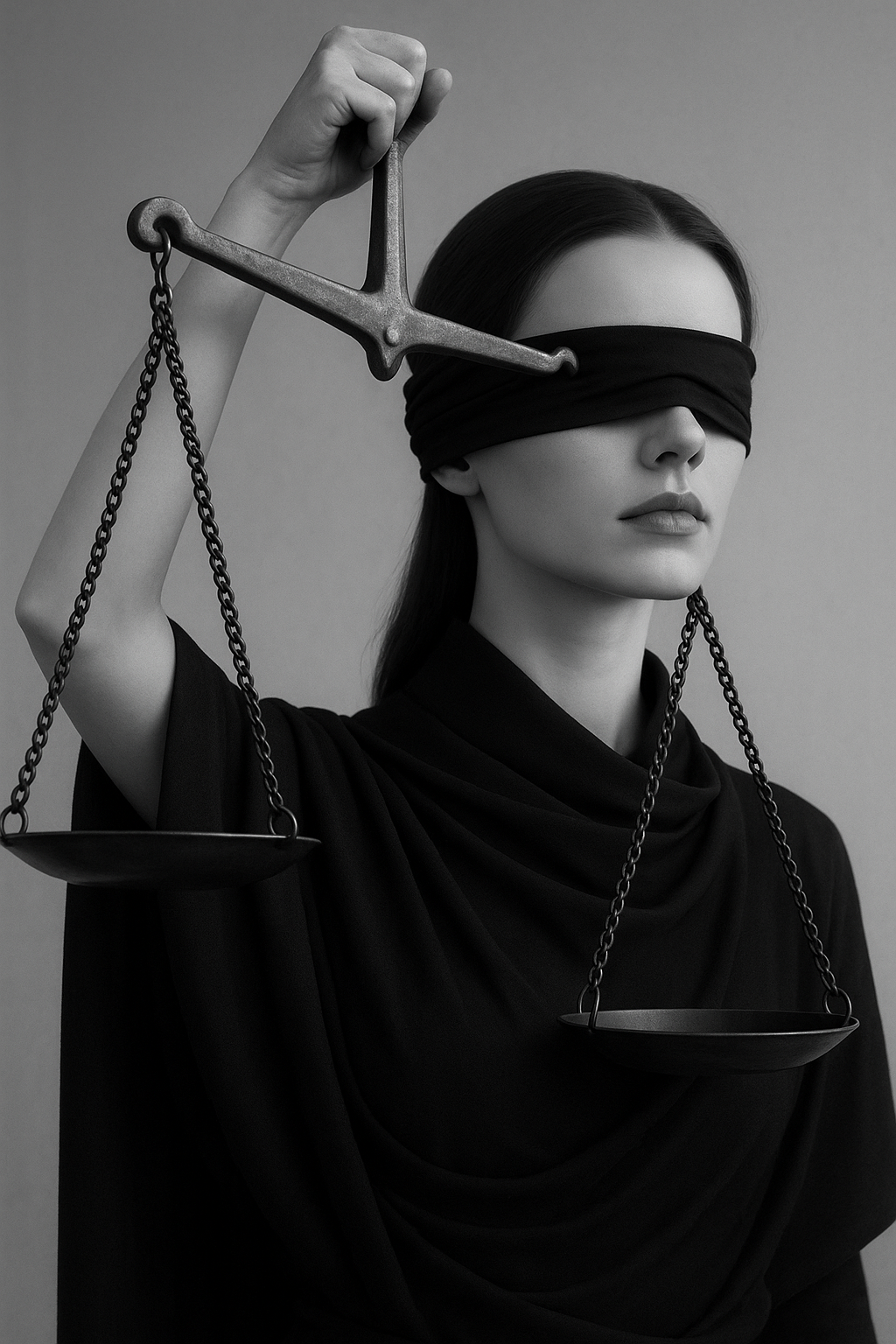 Identity