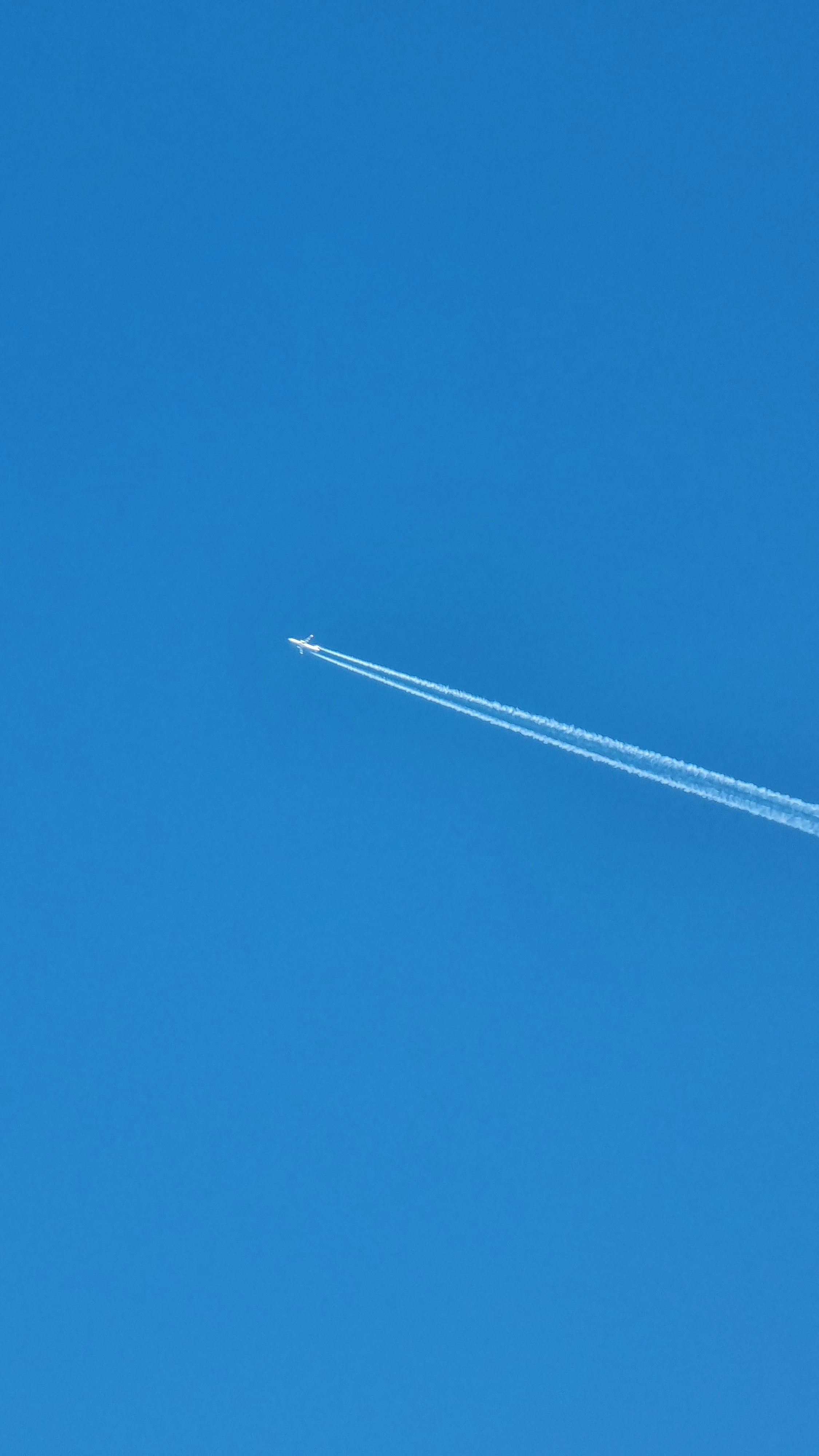 Sky Series
