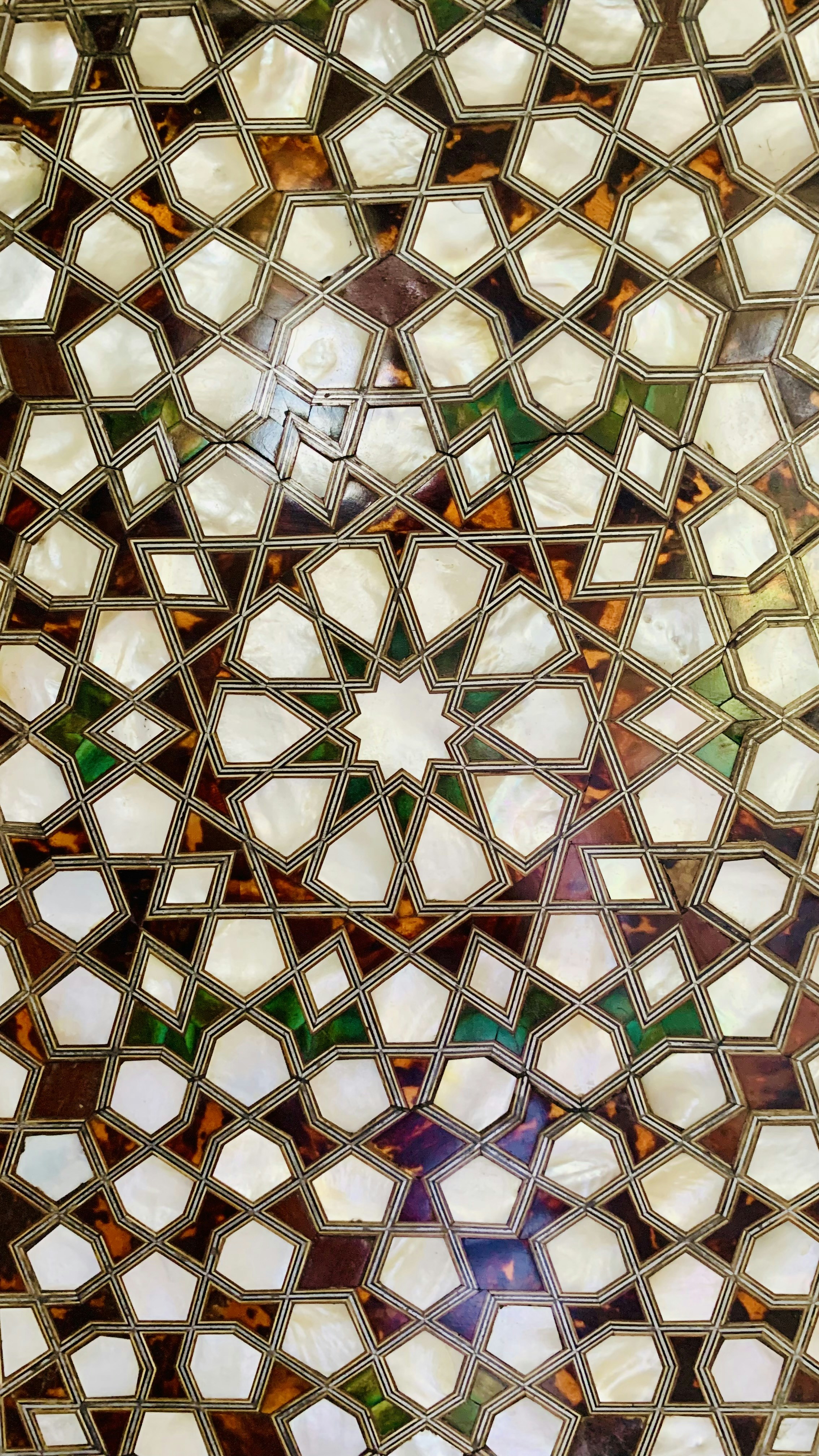Wallpapers