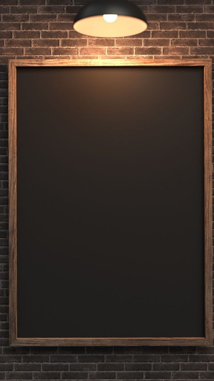 Home Decoration