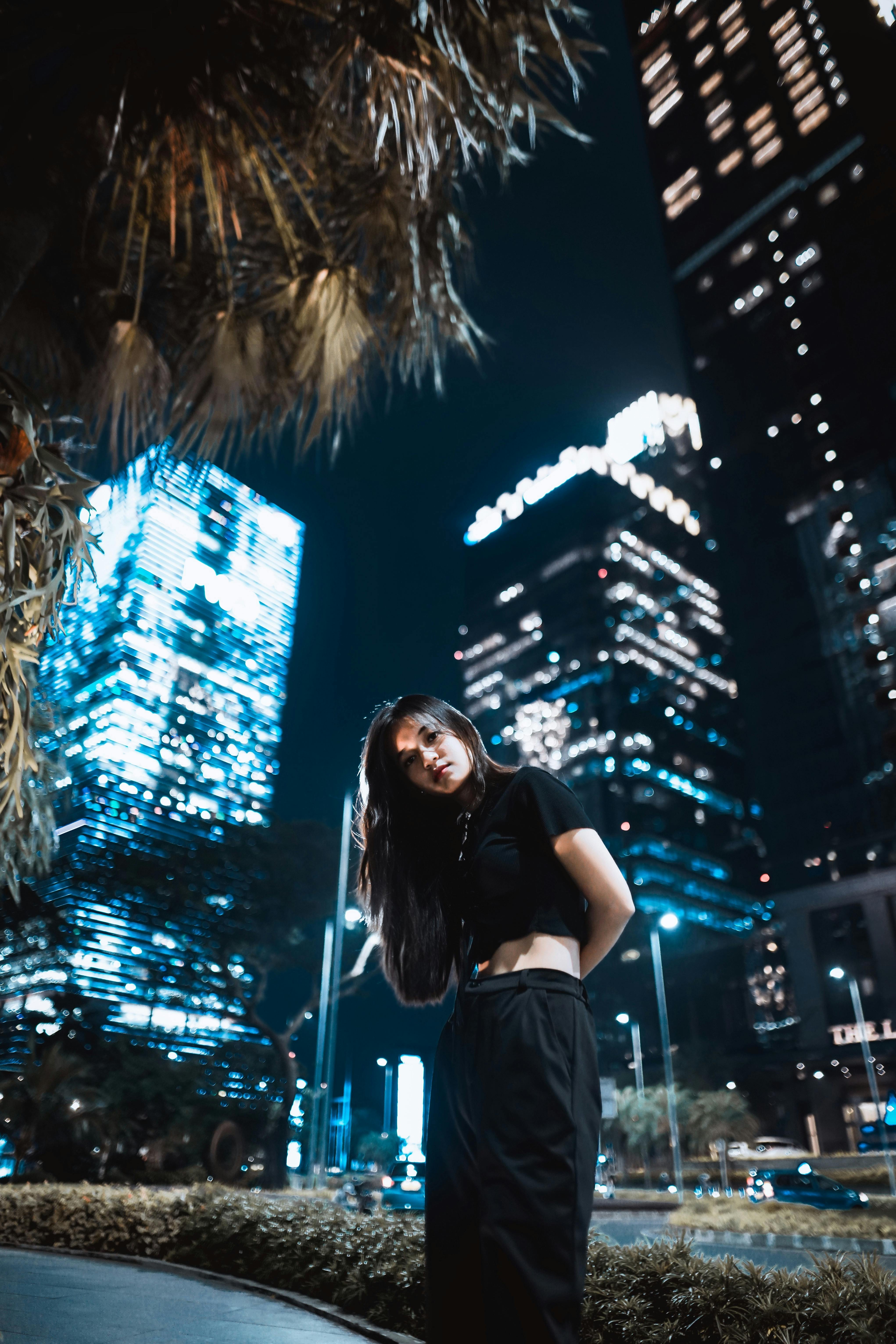 OutfitStyle
