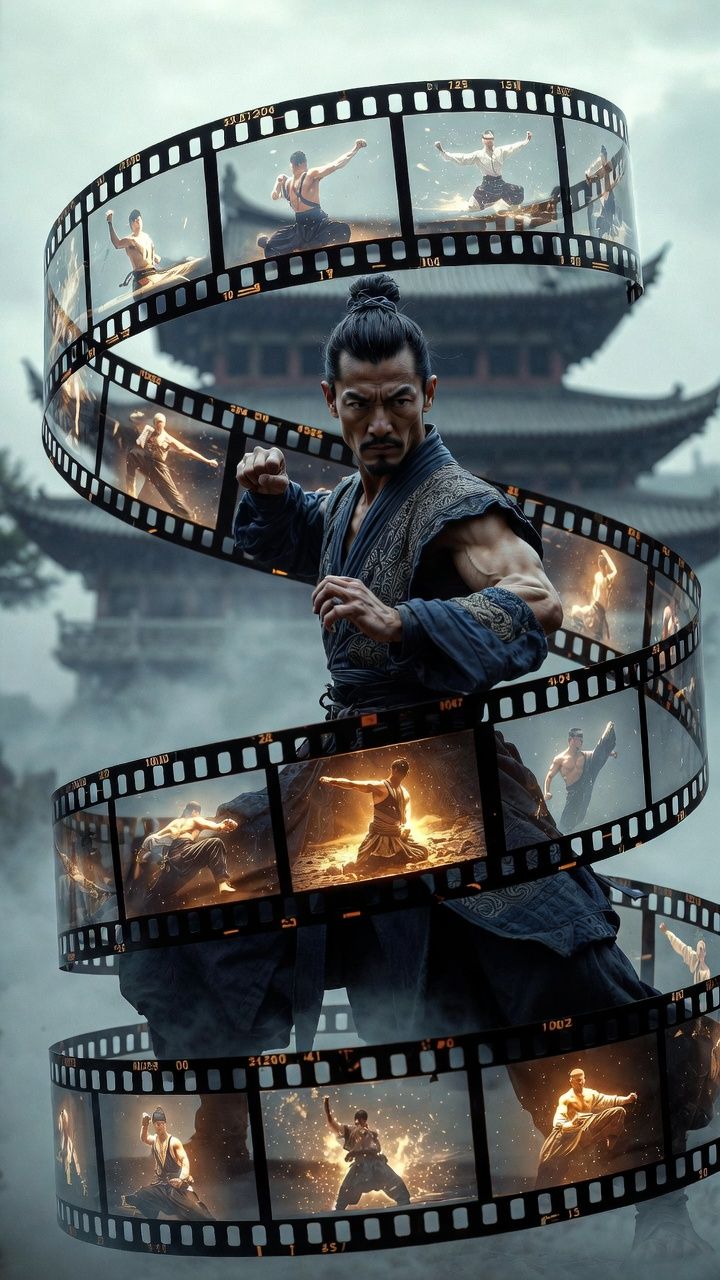 Wallpapers