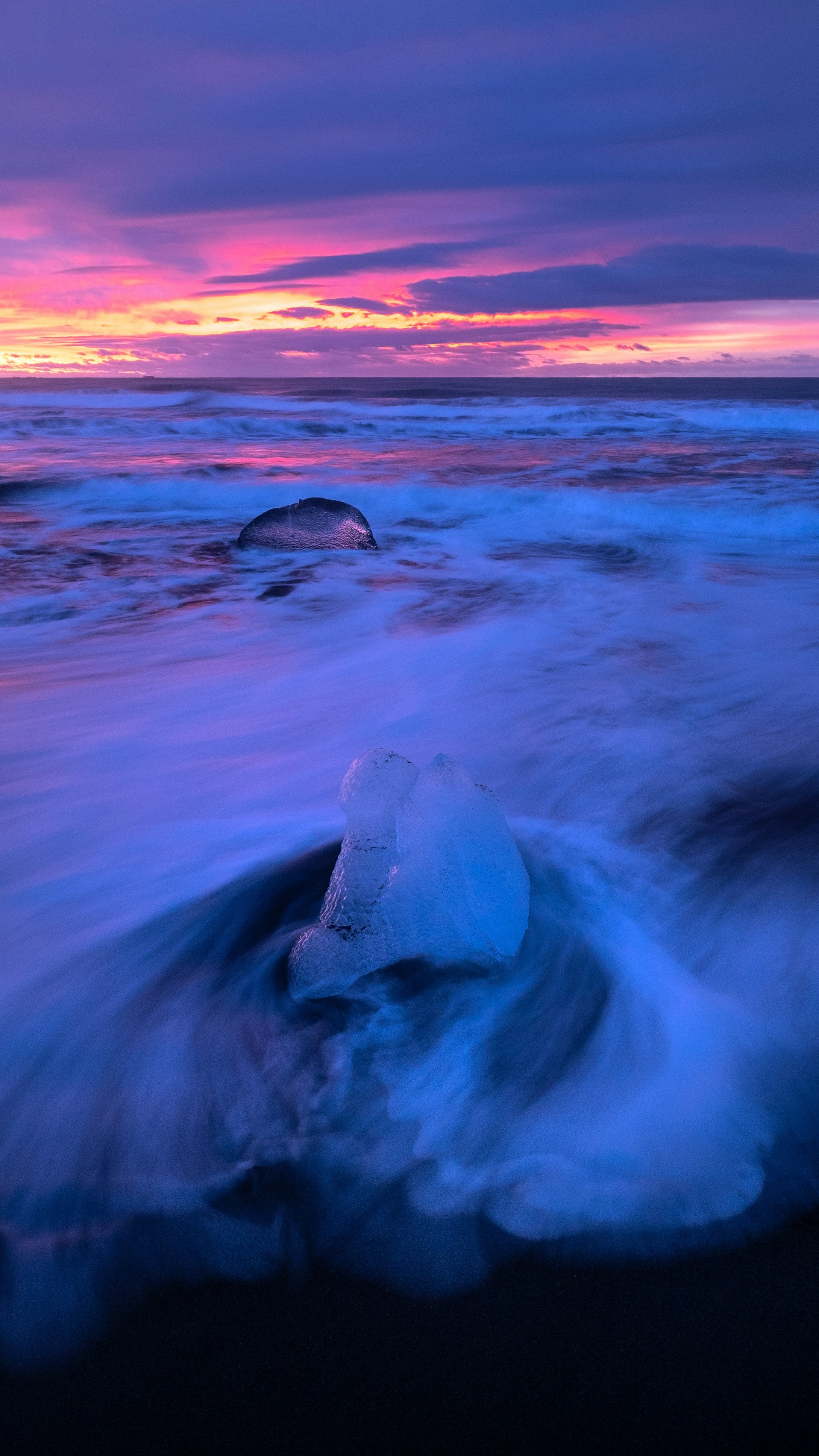Image 1538060 — Backgrounds