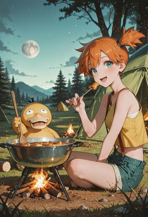 Image 1128248 — Anime
