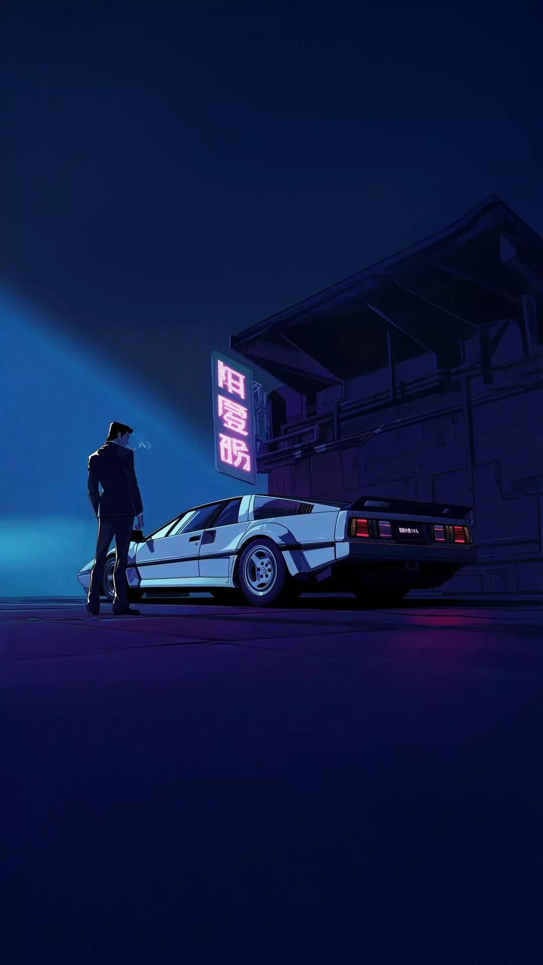 Wallpapers