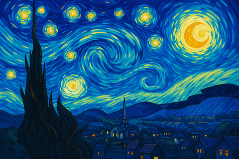 Image 40102 — Desktop Wallpapers