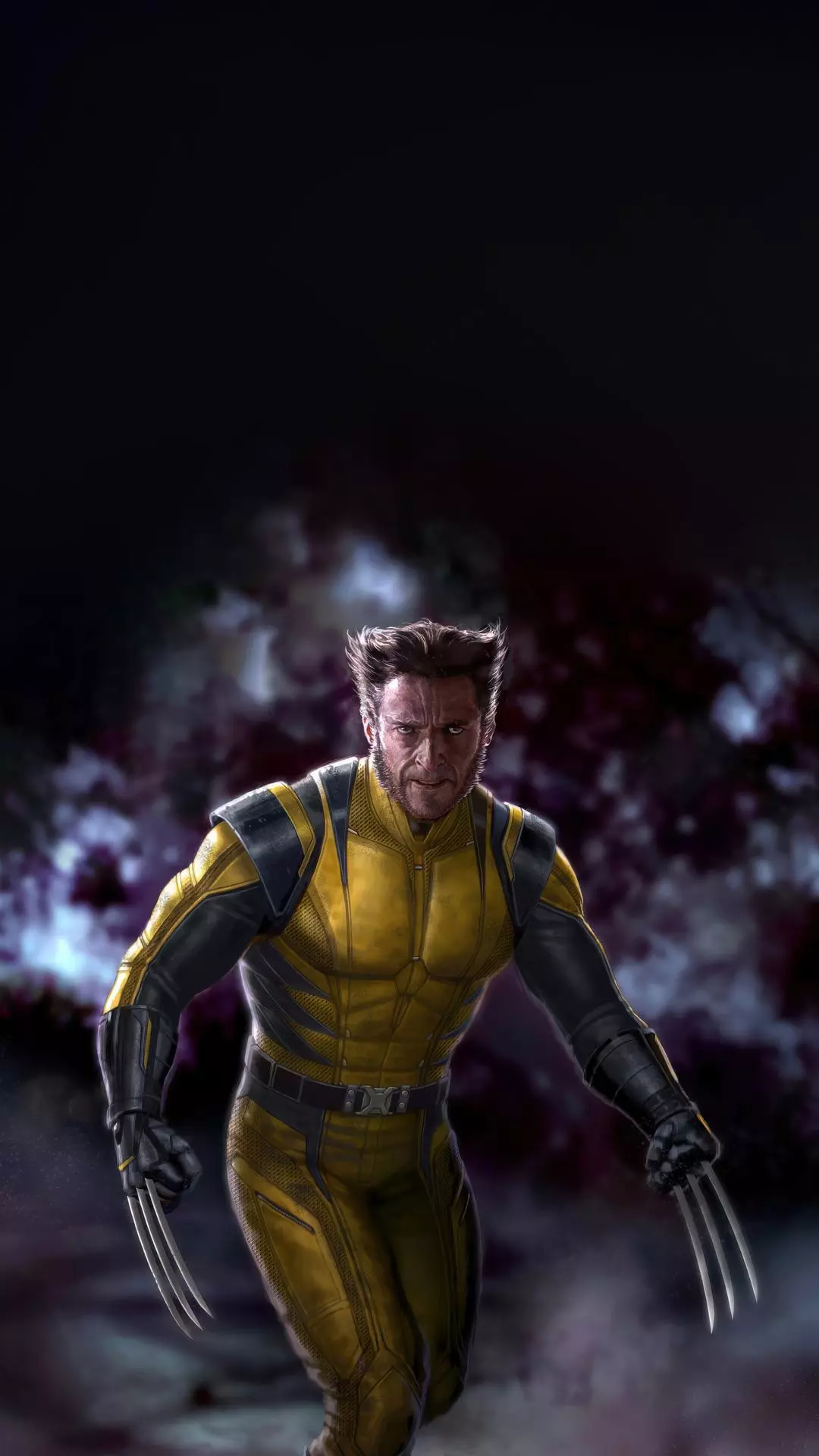 Wallpapers