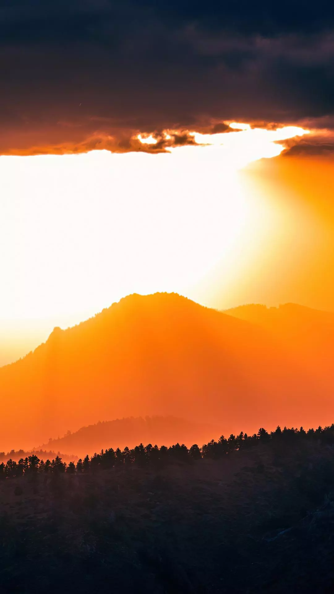 Landscapes