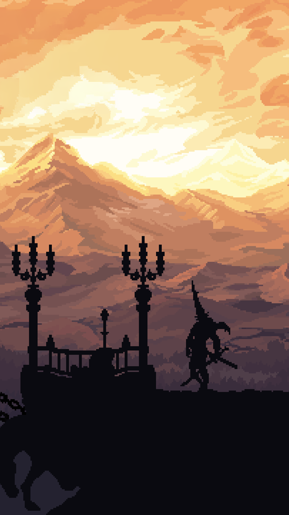 Wallpapers