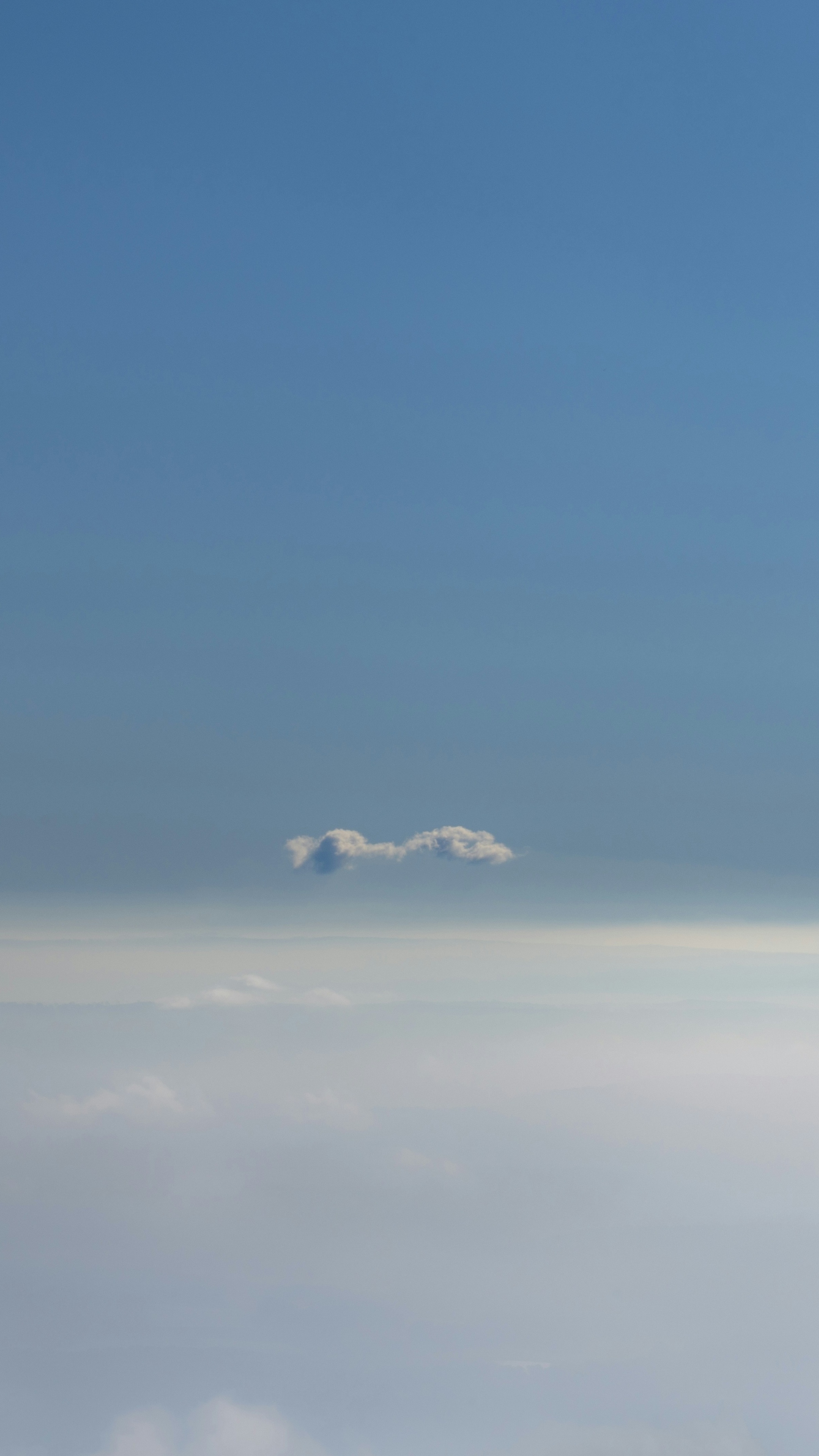 Sky Series