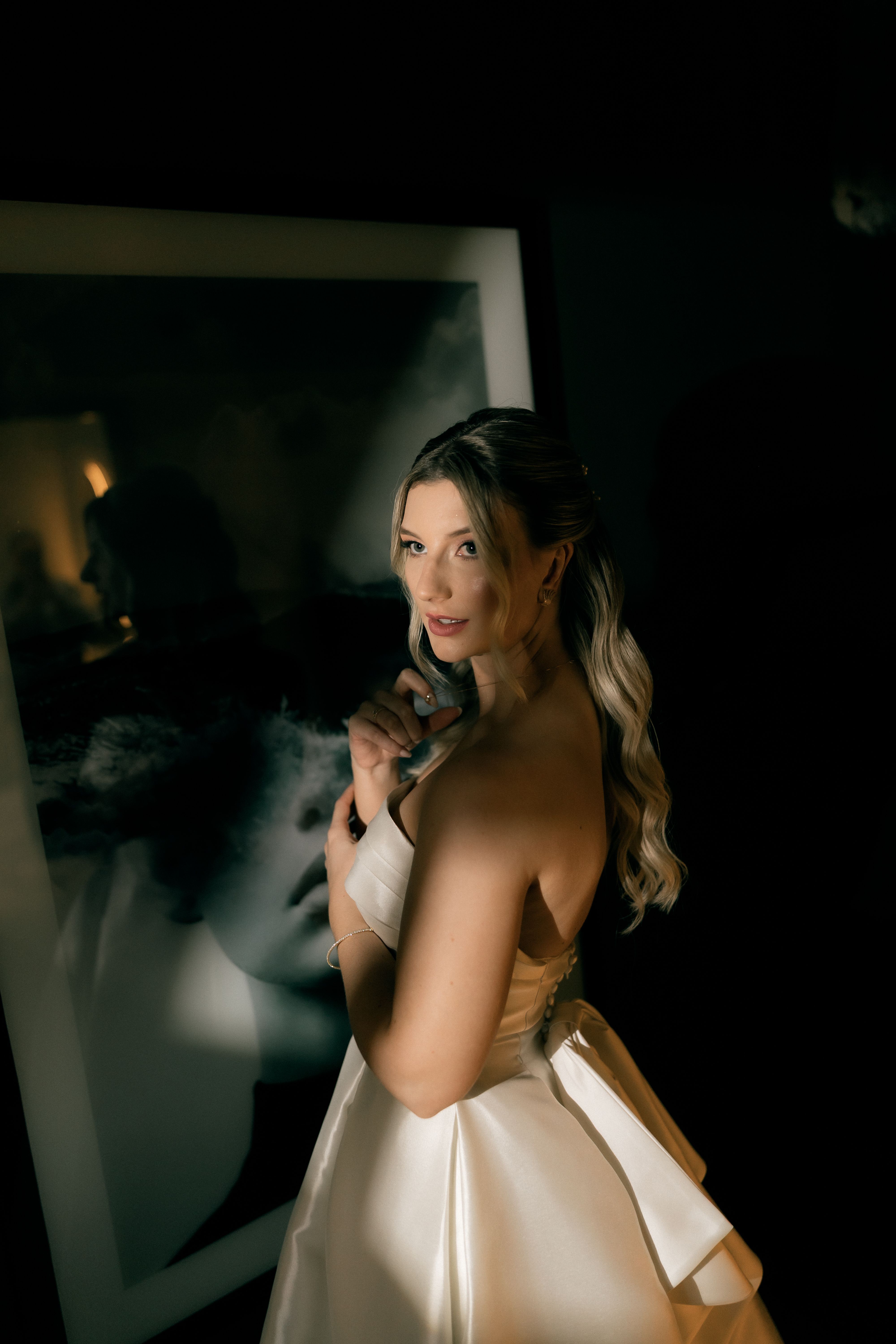 Image 1624622 — Beauty
