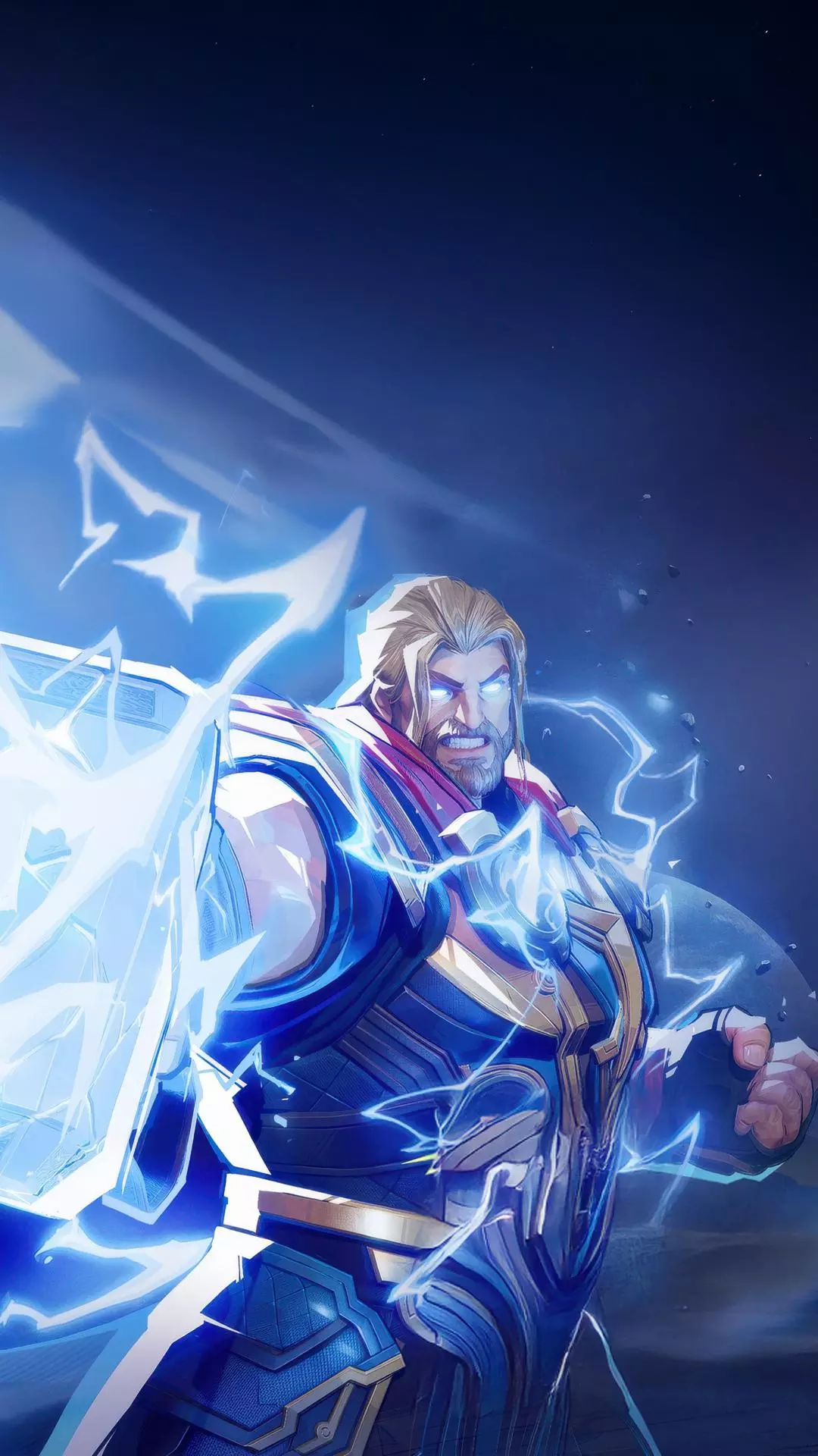Wallpapers
