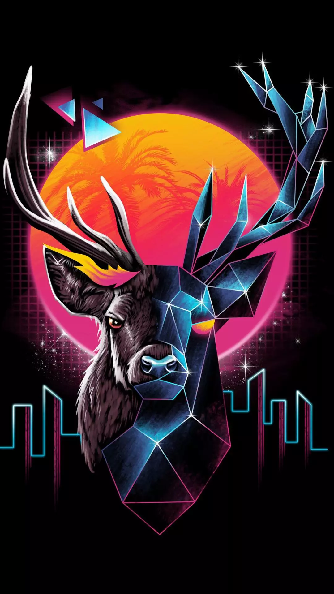 Wallpapers