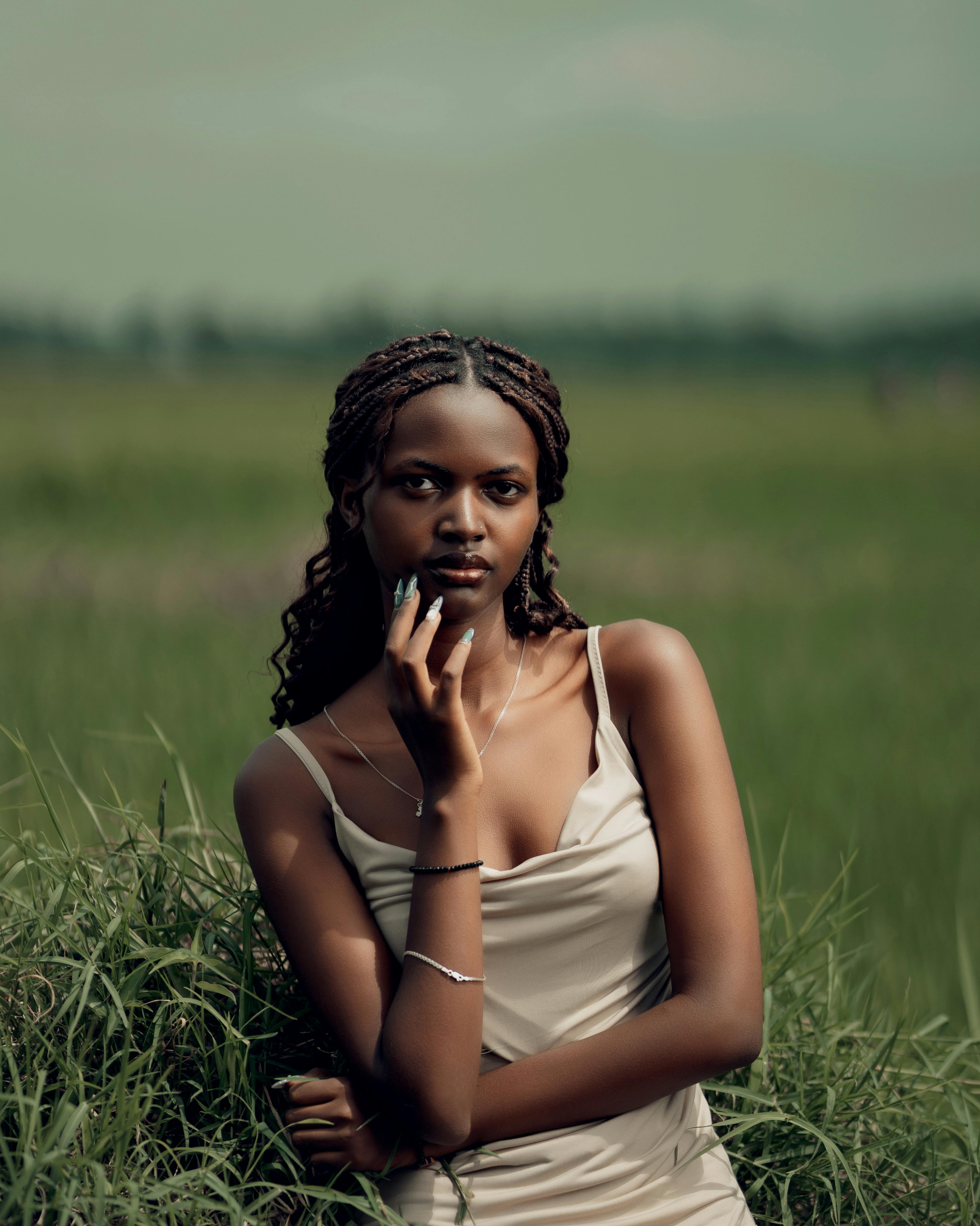 Image 1449174 — Beauty