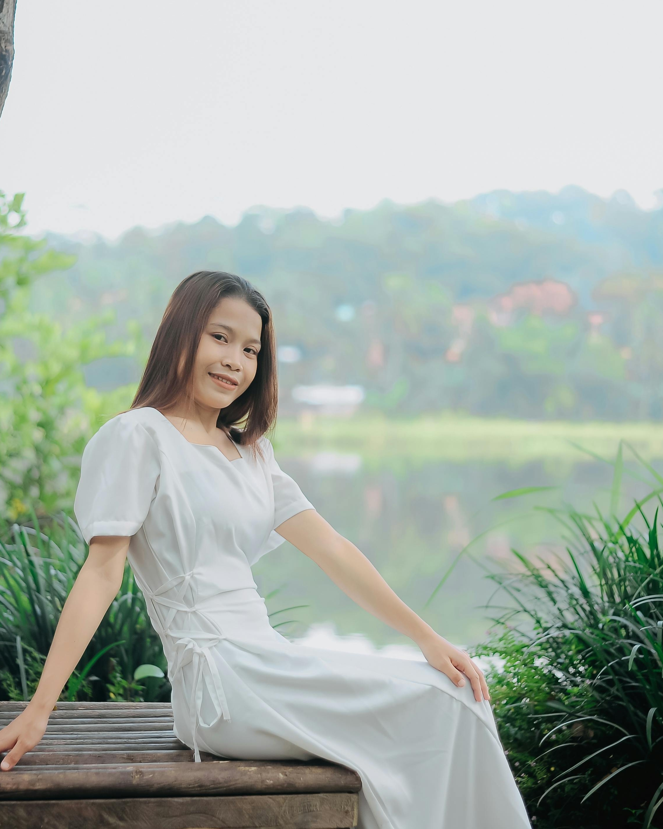 Forest & Flora