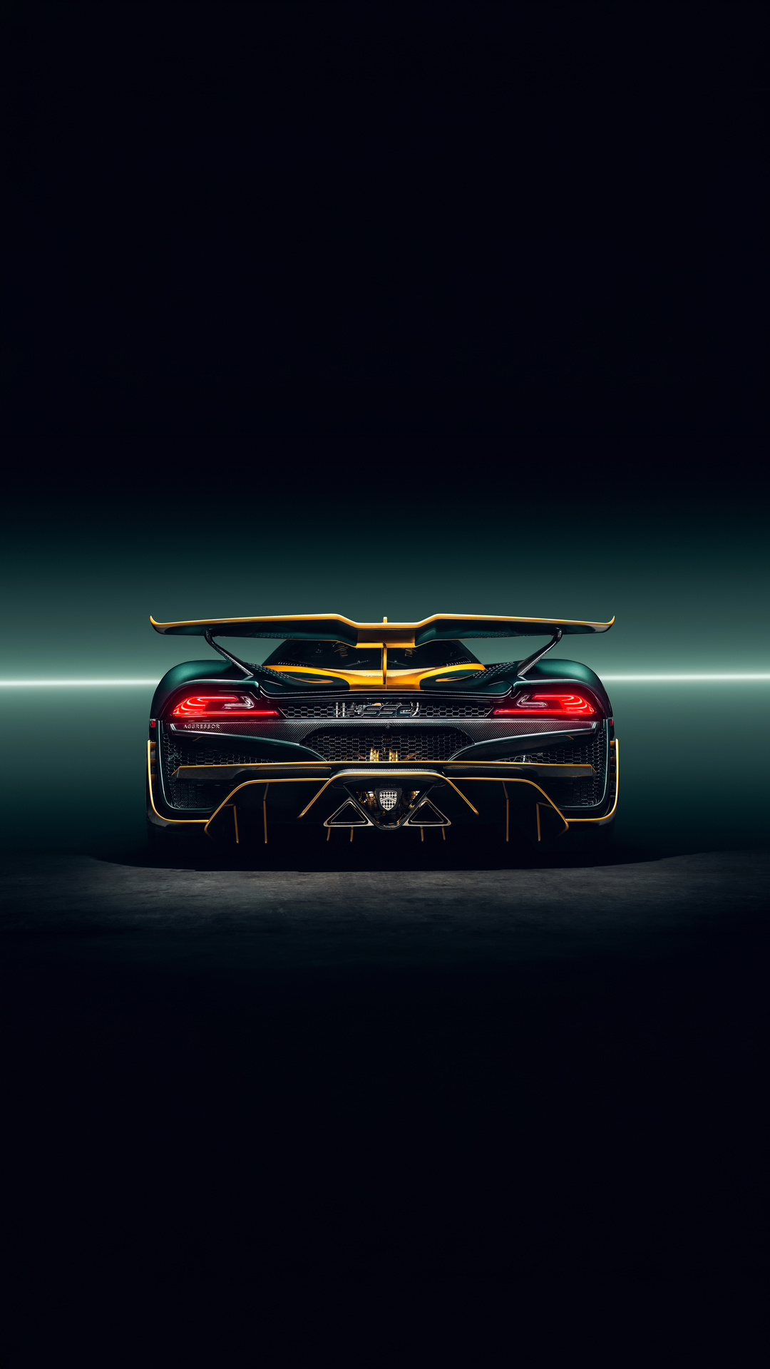 Wallpapers