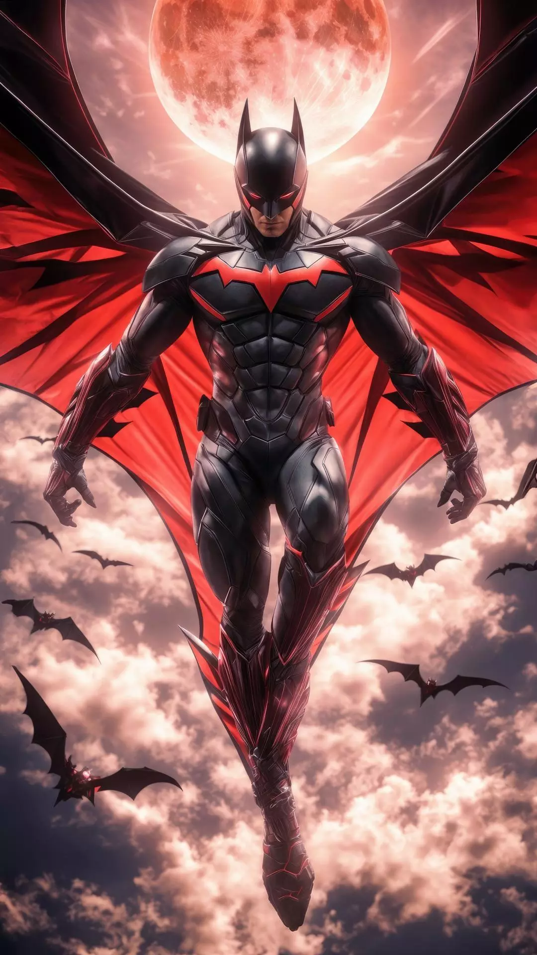 Wallpapers