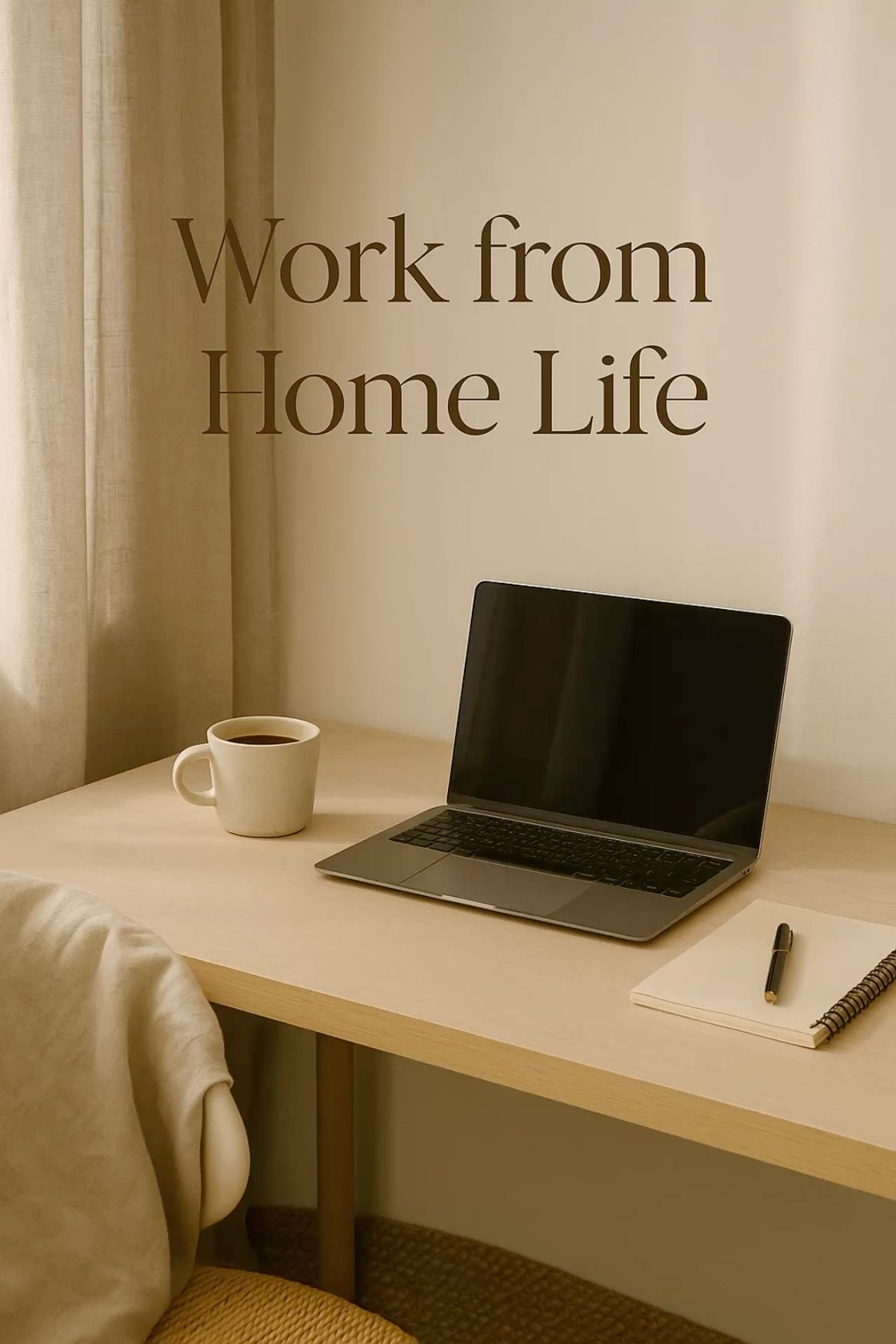 Home Decoration