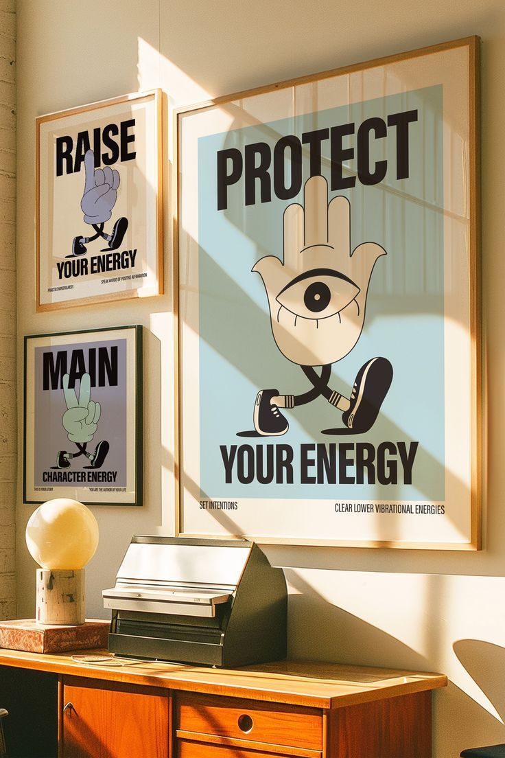 Home Decoration