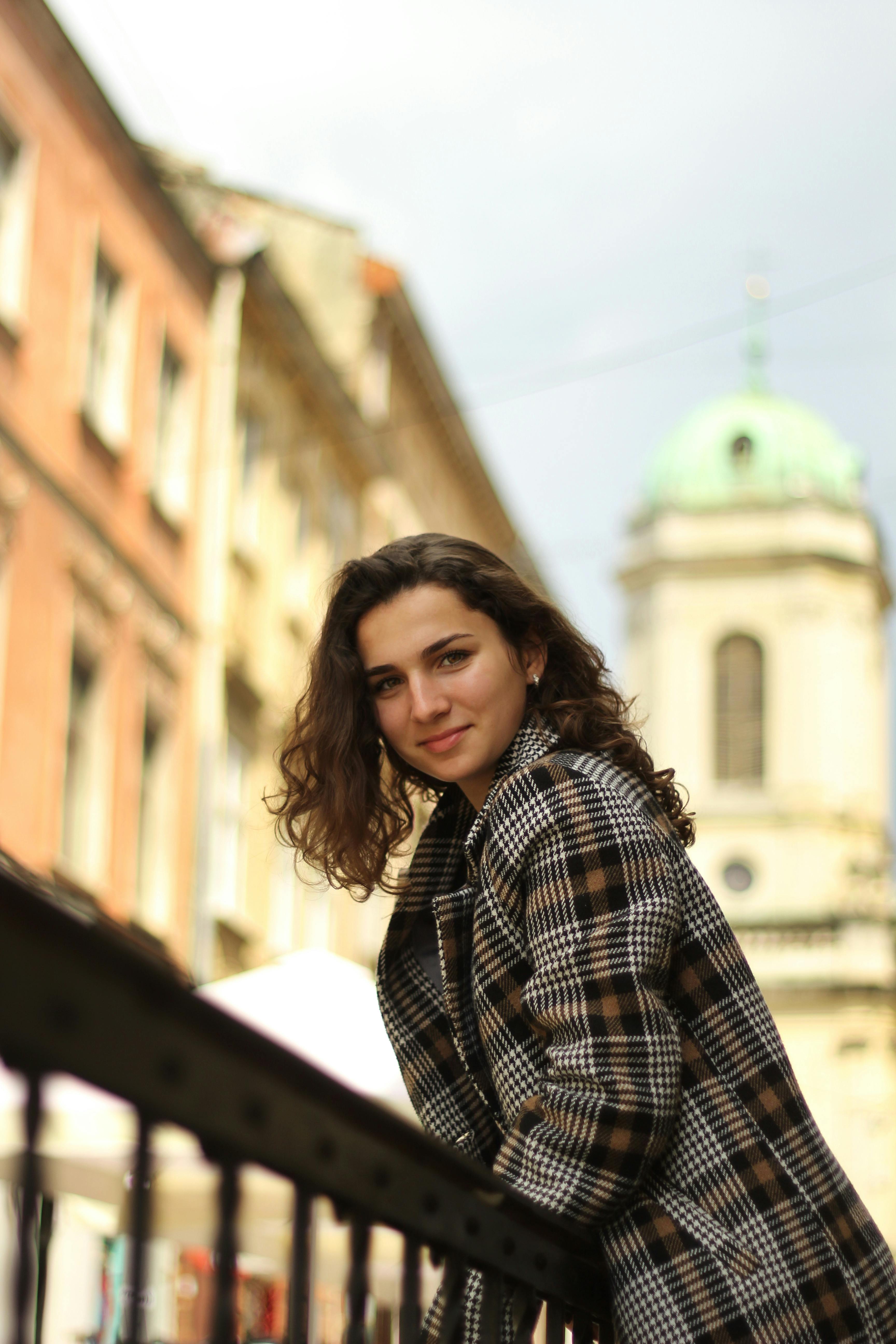 Cityscapes