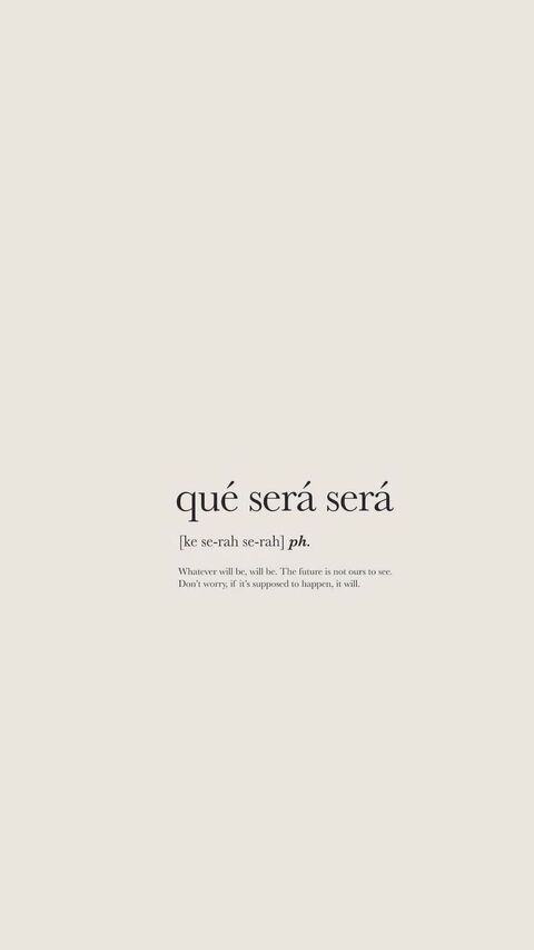 Image 1613126 — Quotes