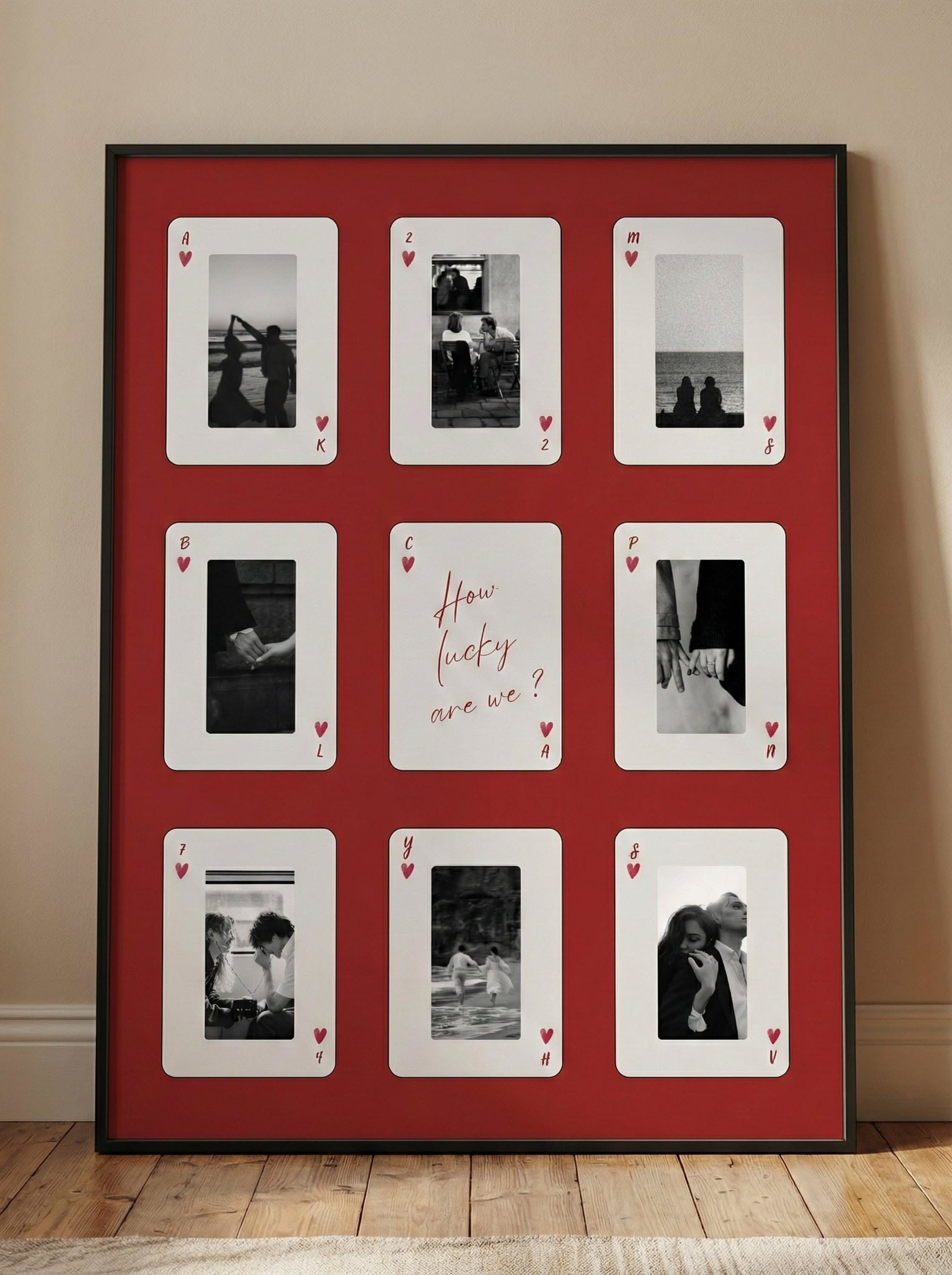 Home Decoration