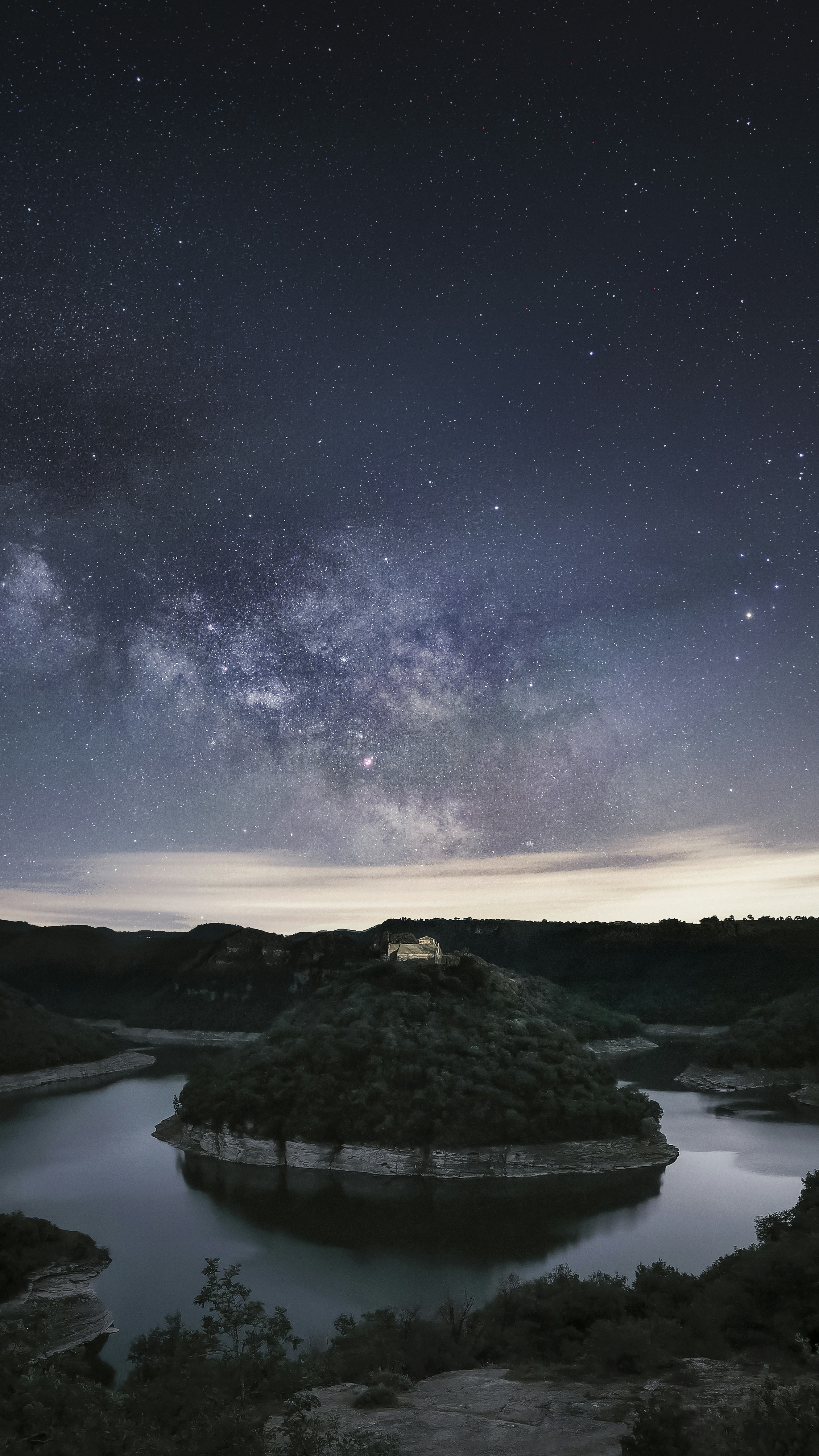 Wallpapers