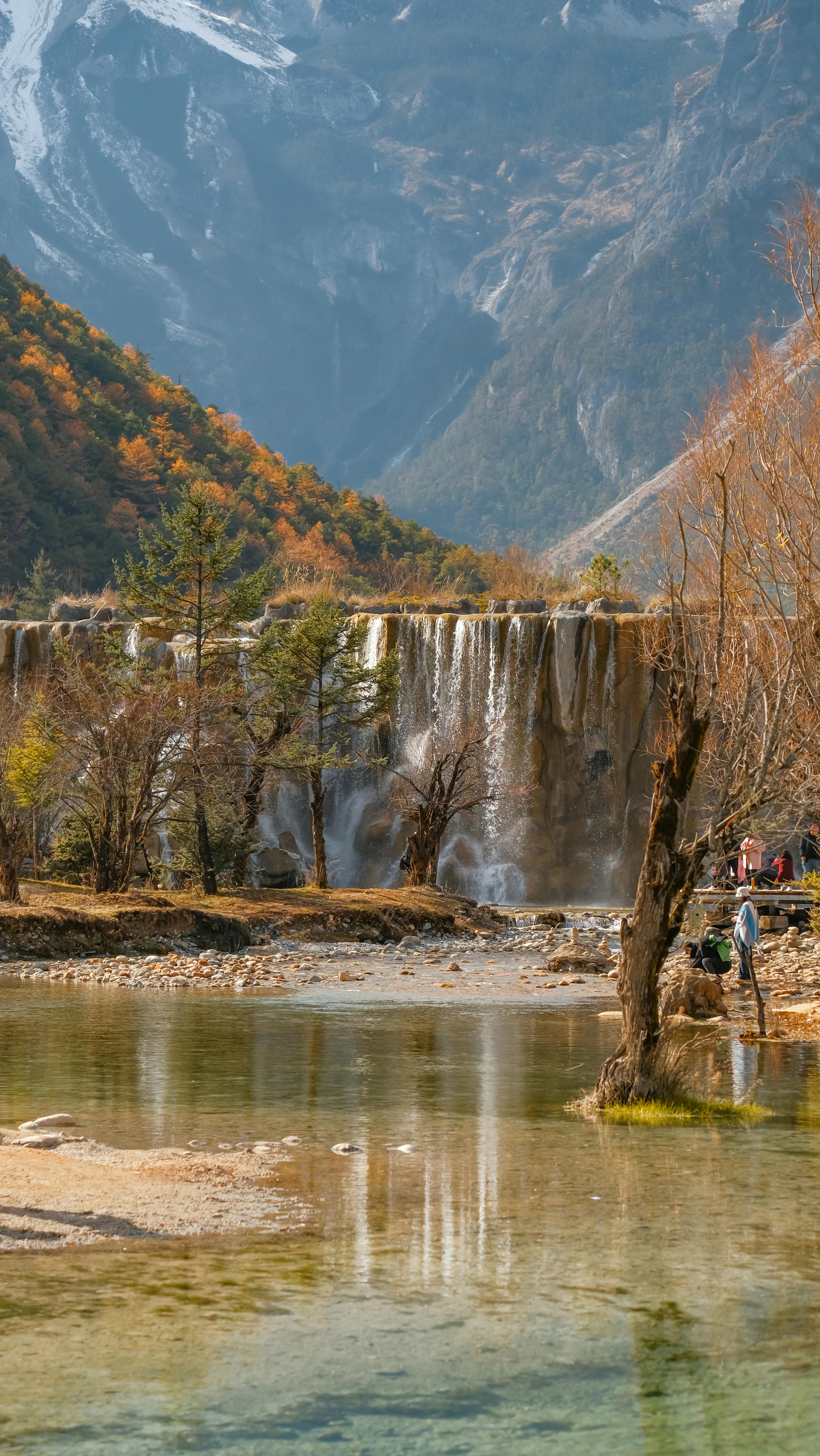Image 1325014 — Scenery