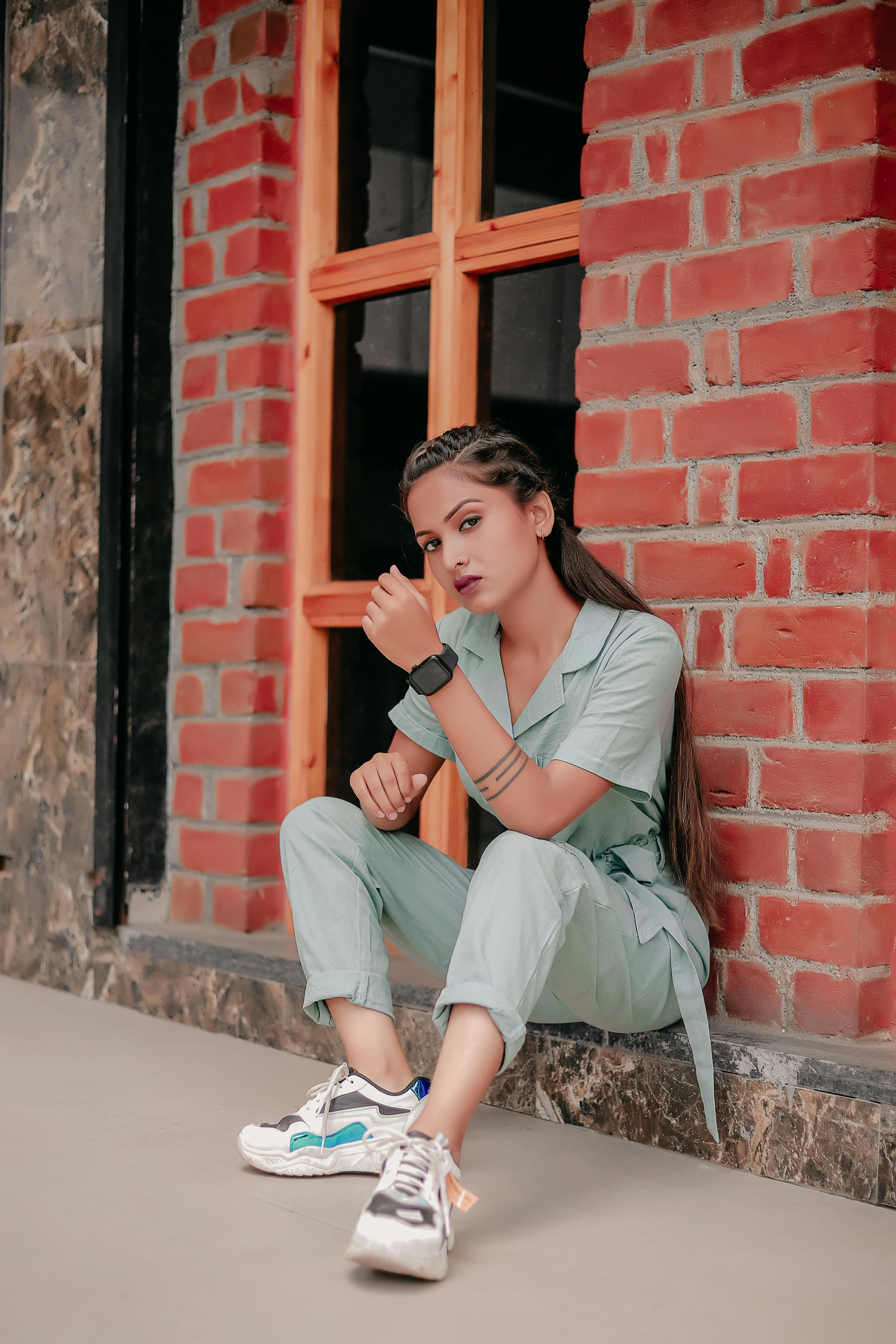OutfitStyle