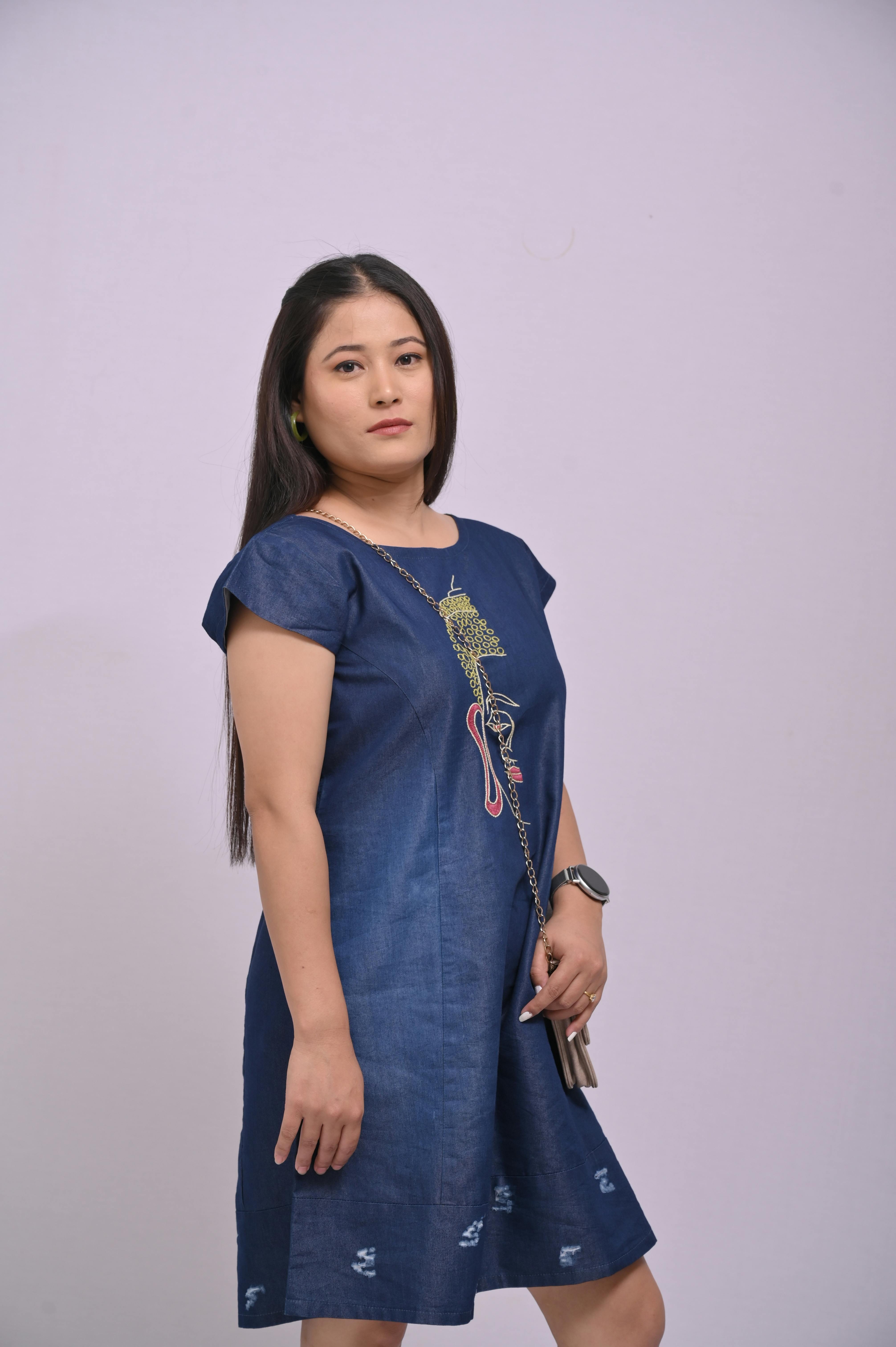 OutfitStyle