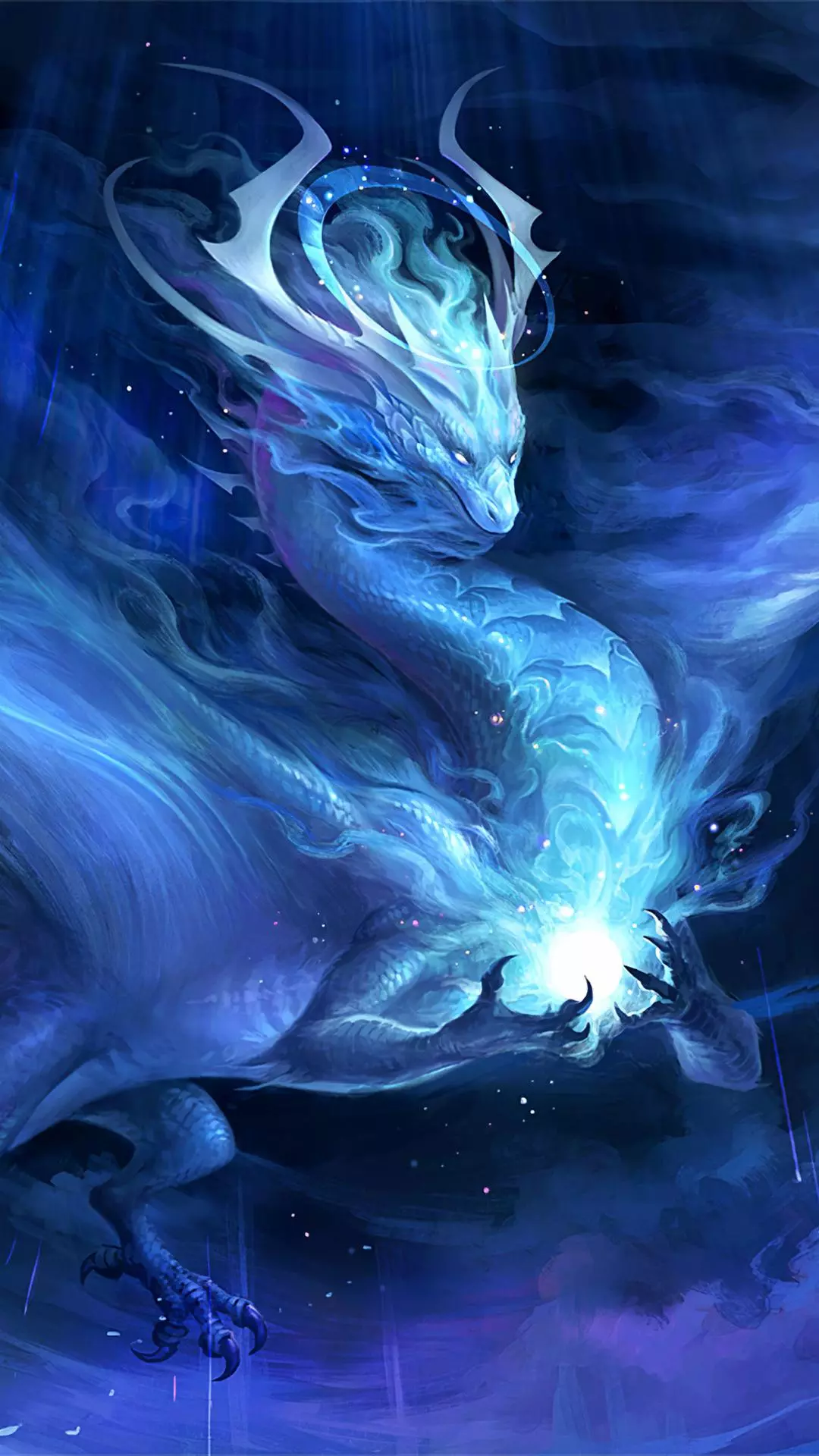 Wallpapers