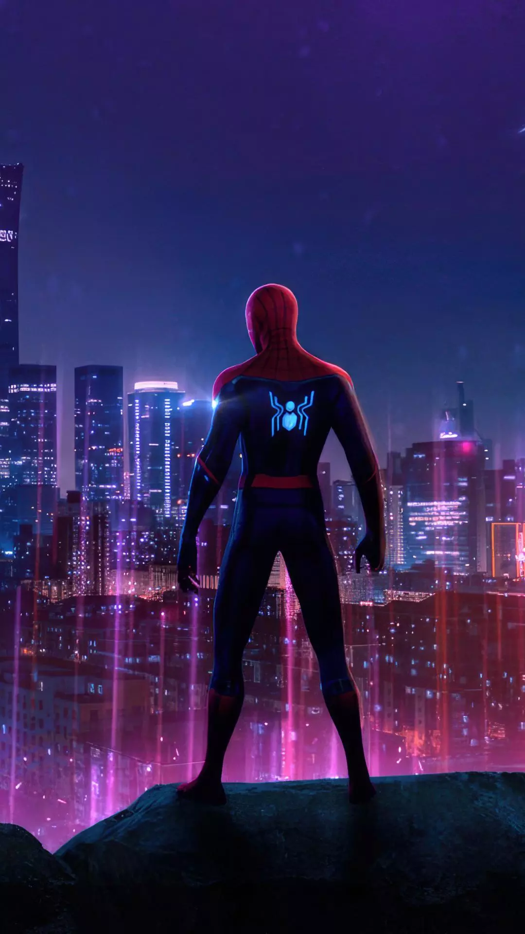 Wallpapers