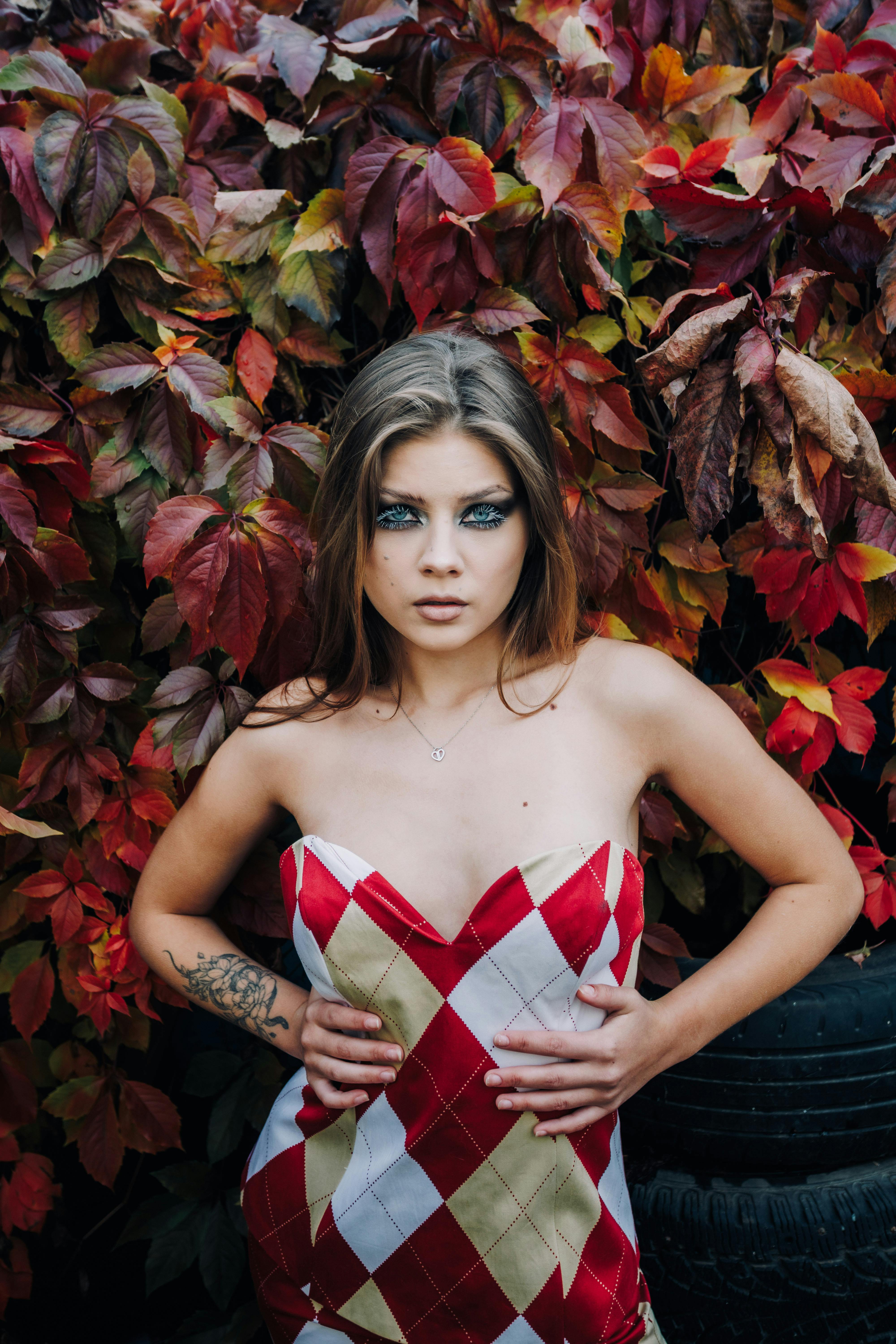Forest & Flora