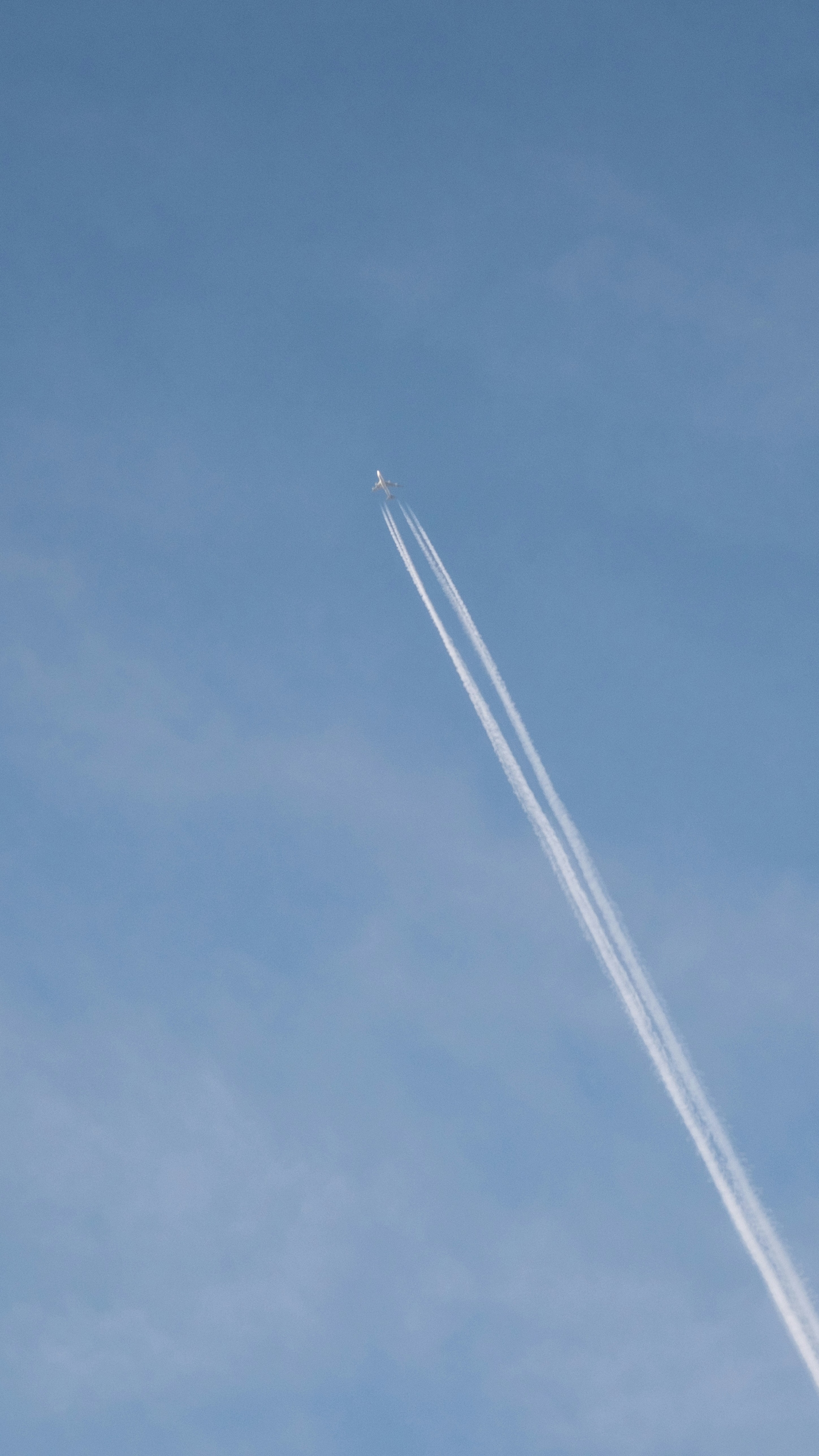 Sky Series