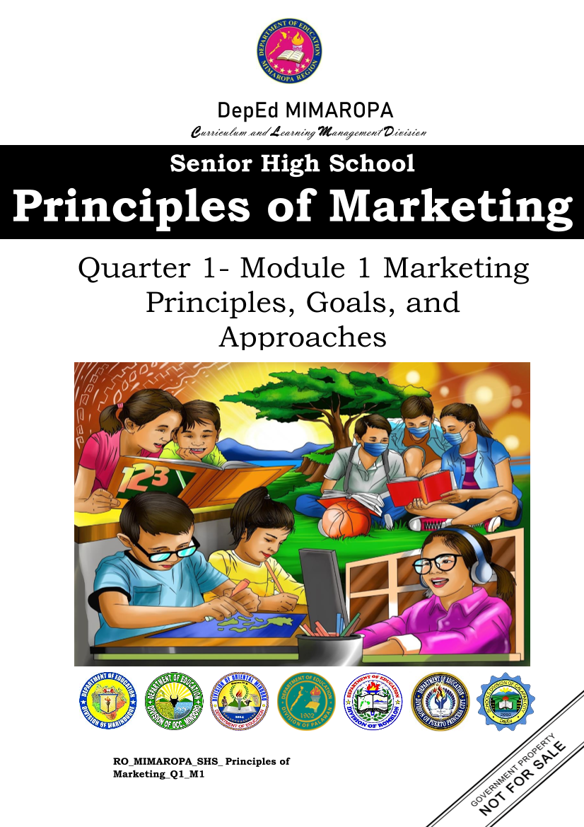 SHS_ABM_PrinciplesofMarketing_Mod1_FInal (1).pdf