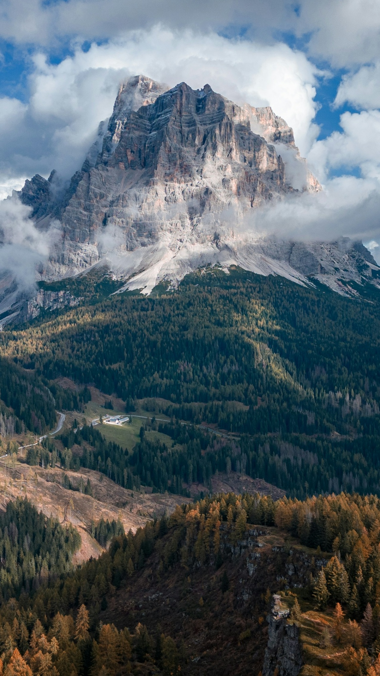 Image 1570466 — Backgrounds