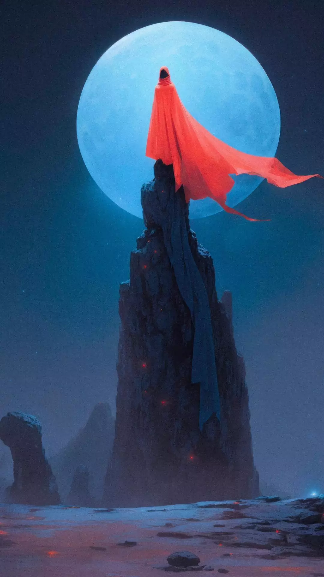Wallpapers