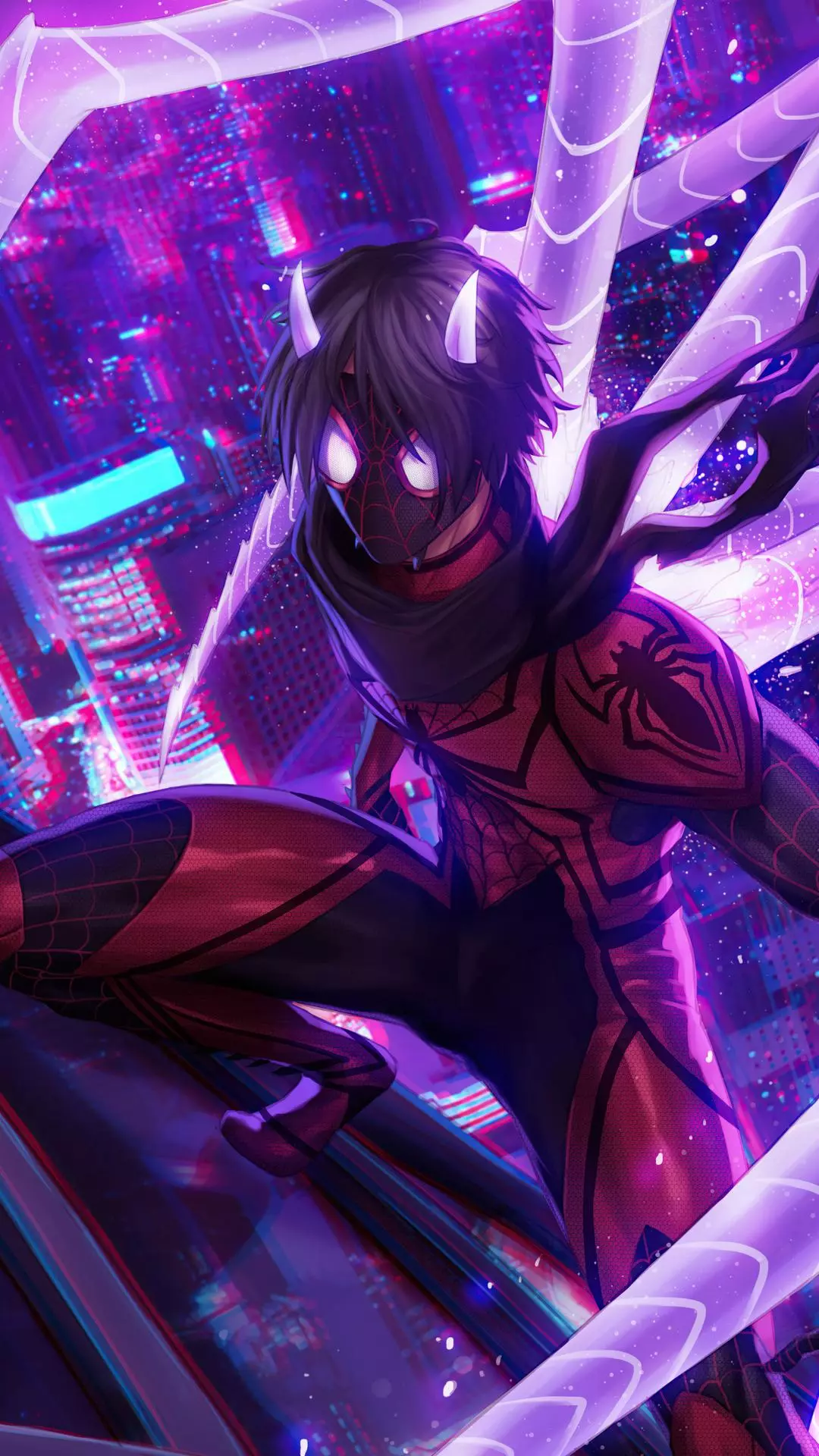 Wallpapers
