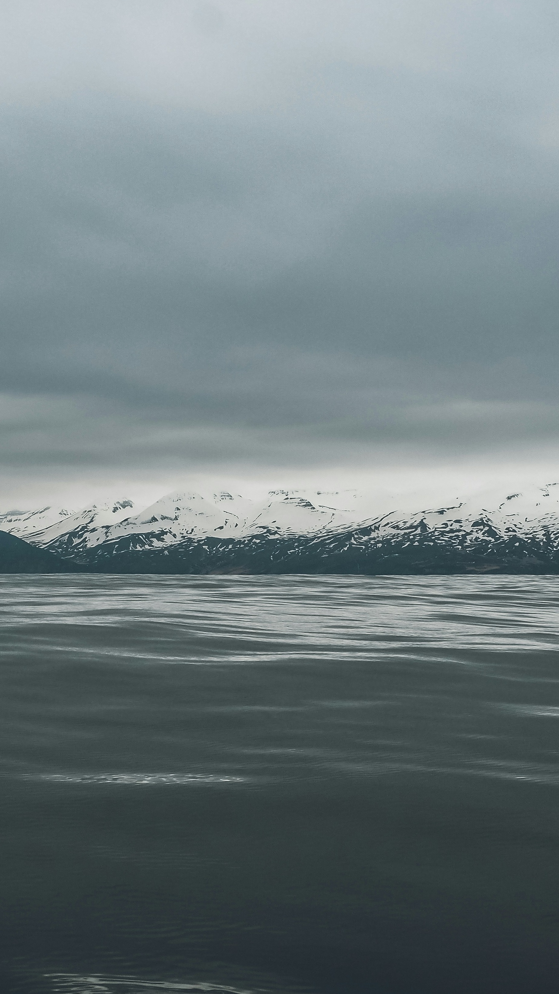 Landscapes