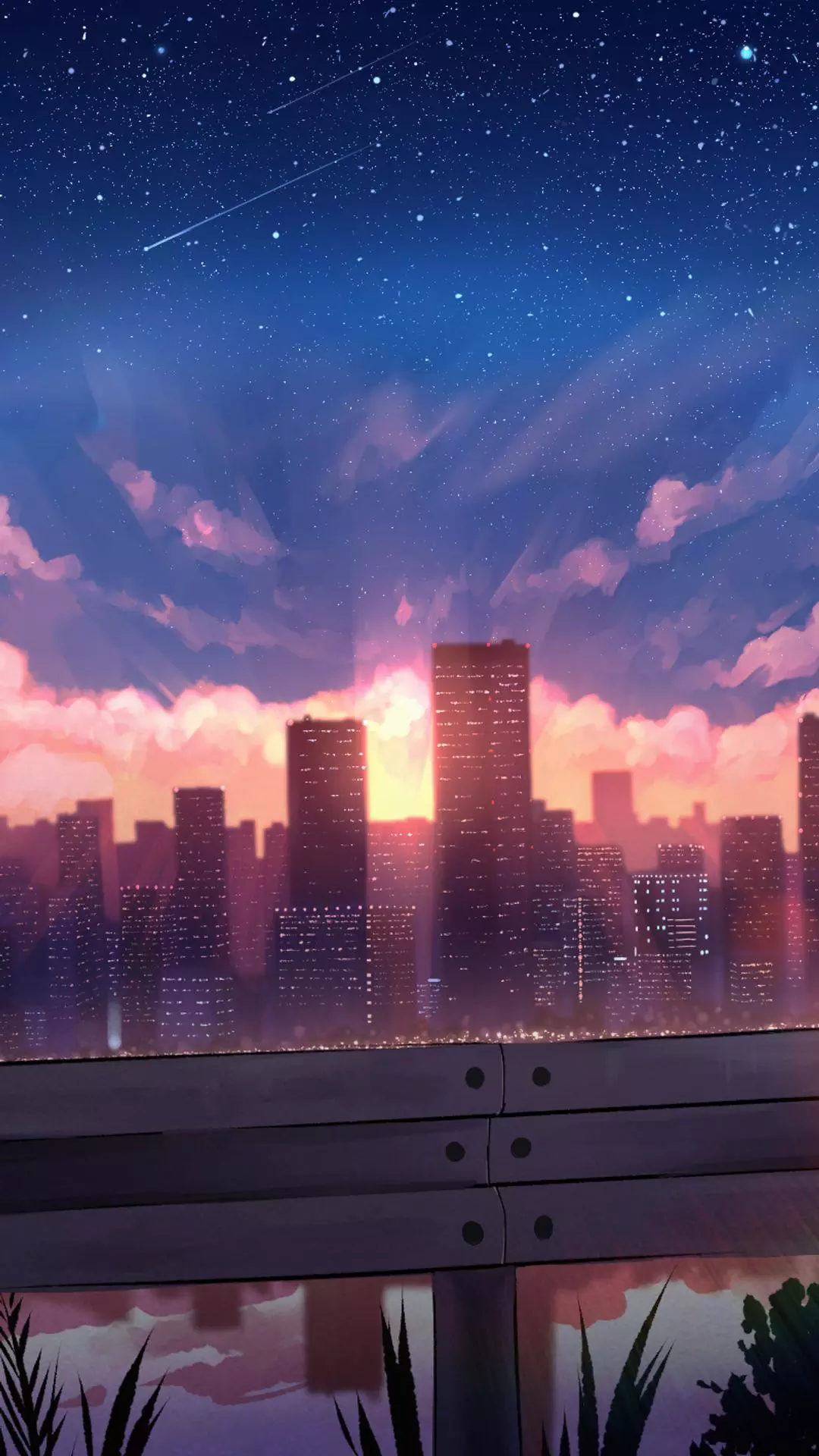 Wallpapers