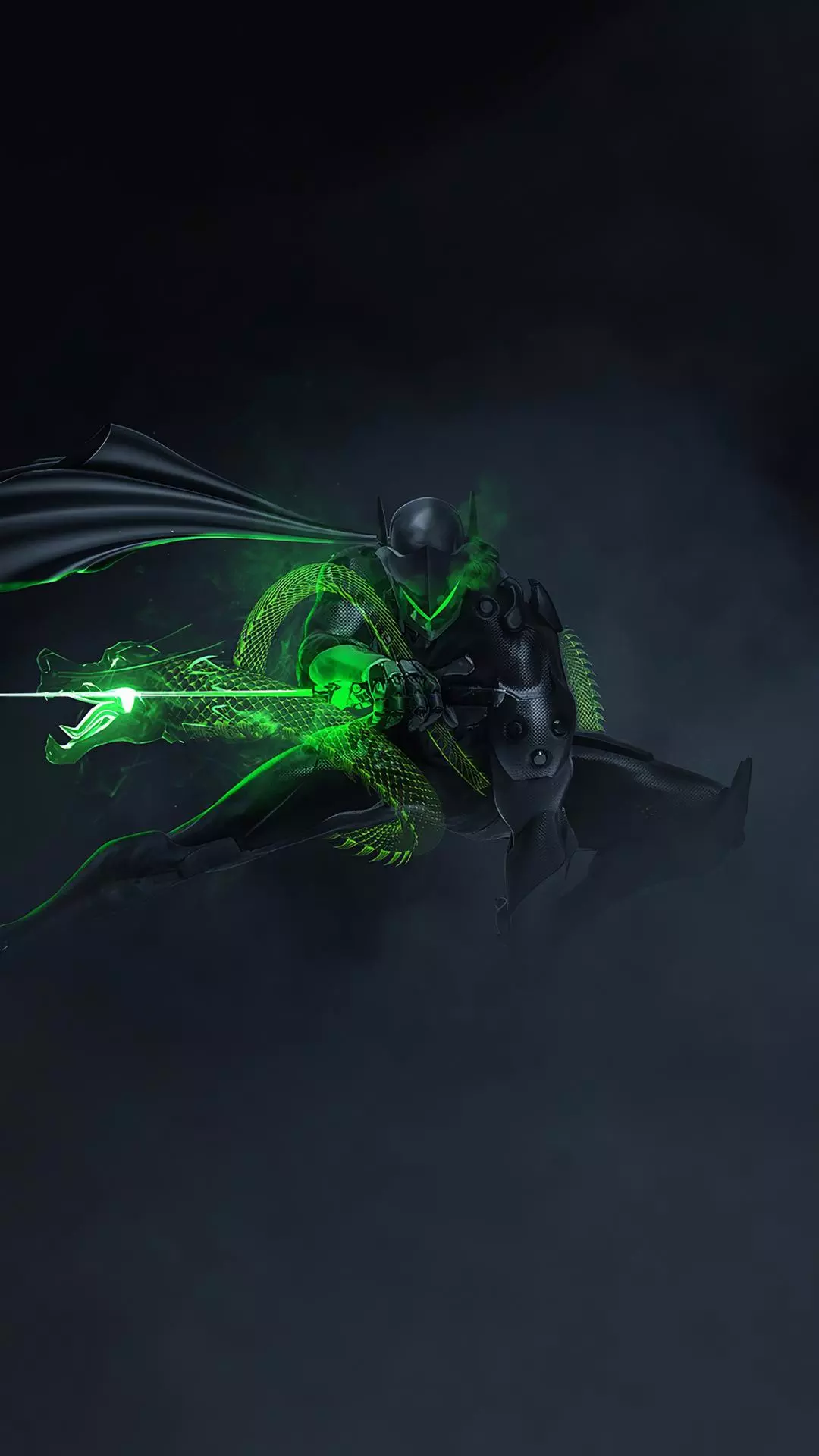 Wallpapers