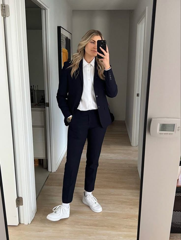 OutfitStyle