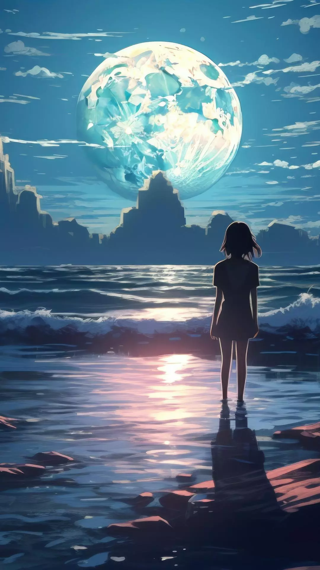 Wallpapers
